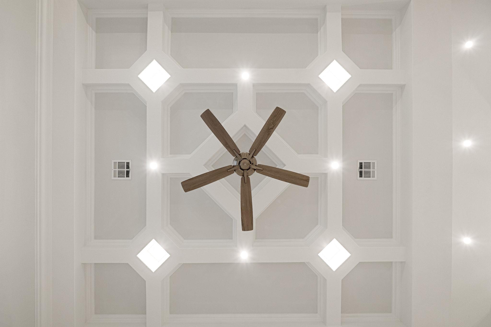 3703 Dodge City Dr, Killeen, TX 76549