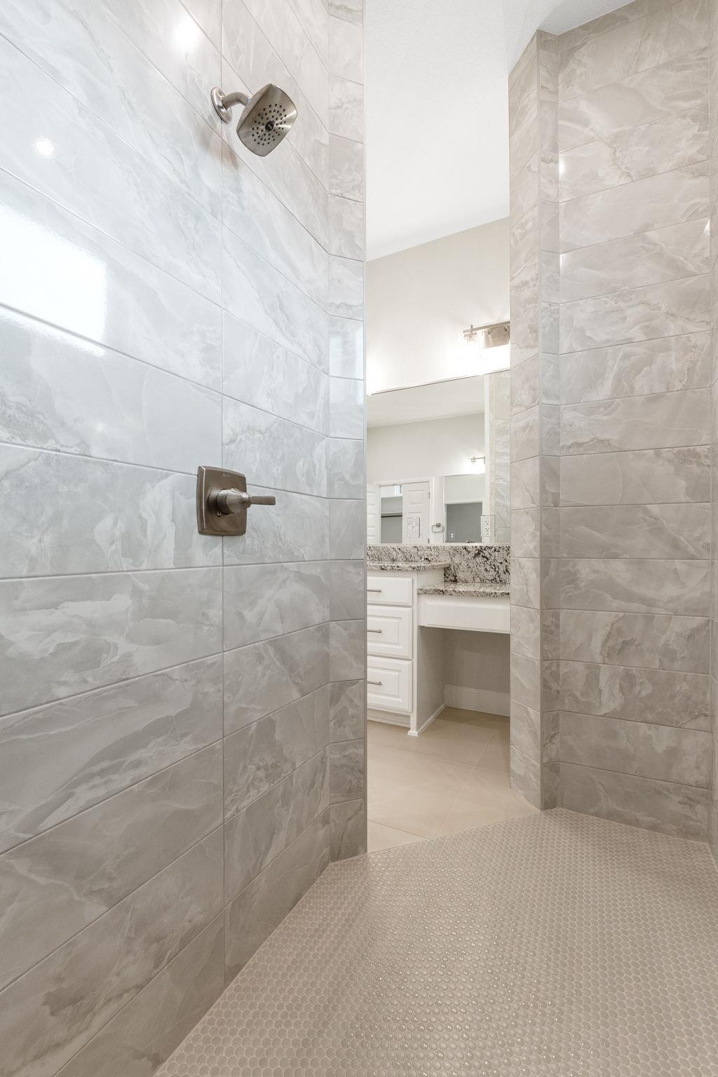 3703 Dodge City Dr, Killeen, TX 76549