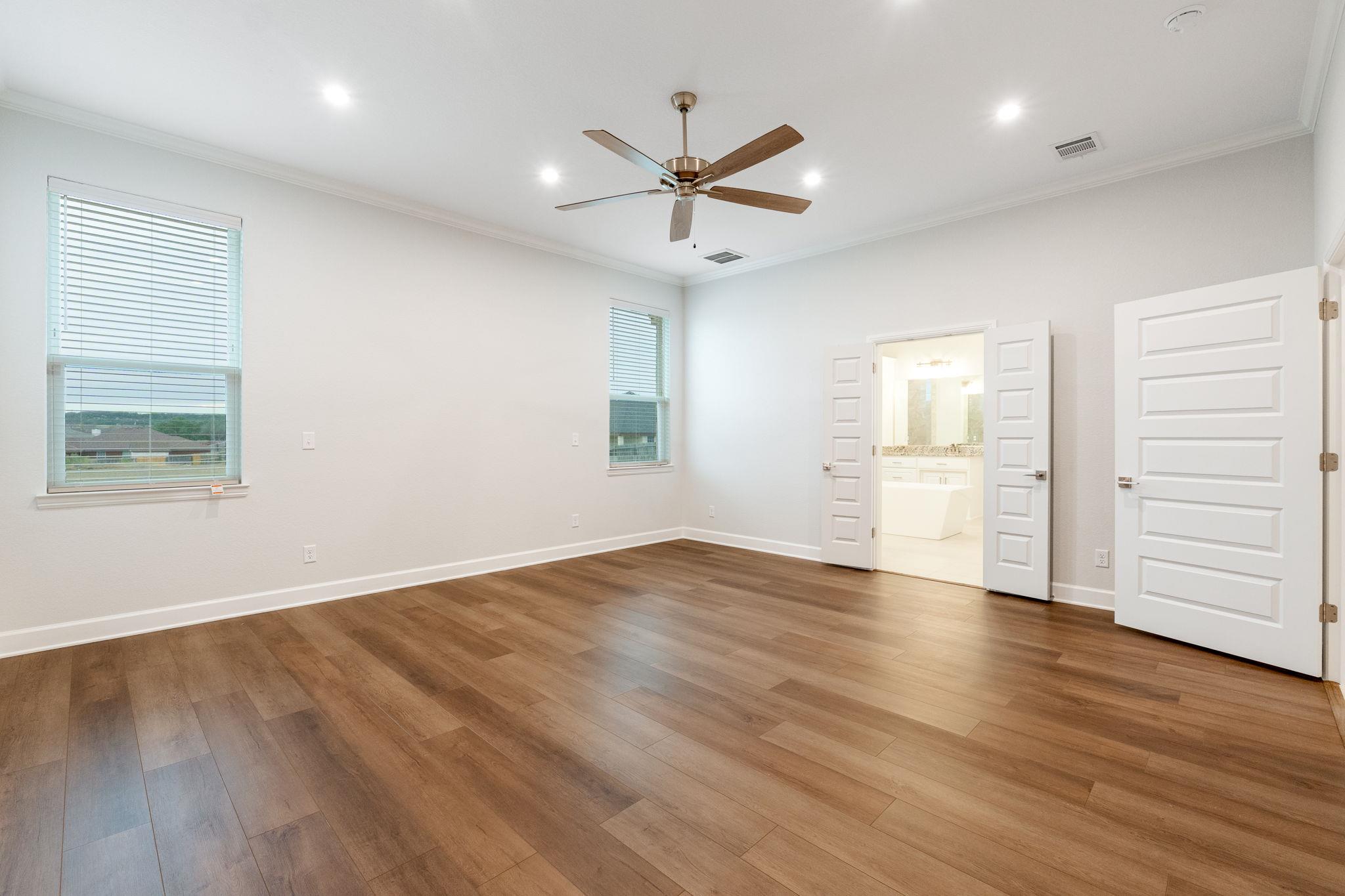 3703 Dodge City Dr, Killeen, TX 76549