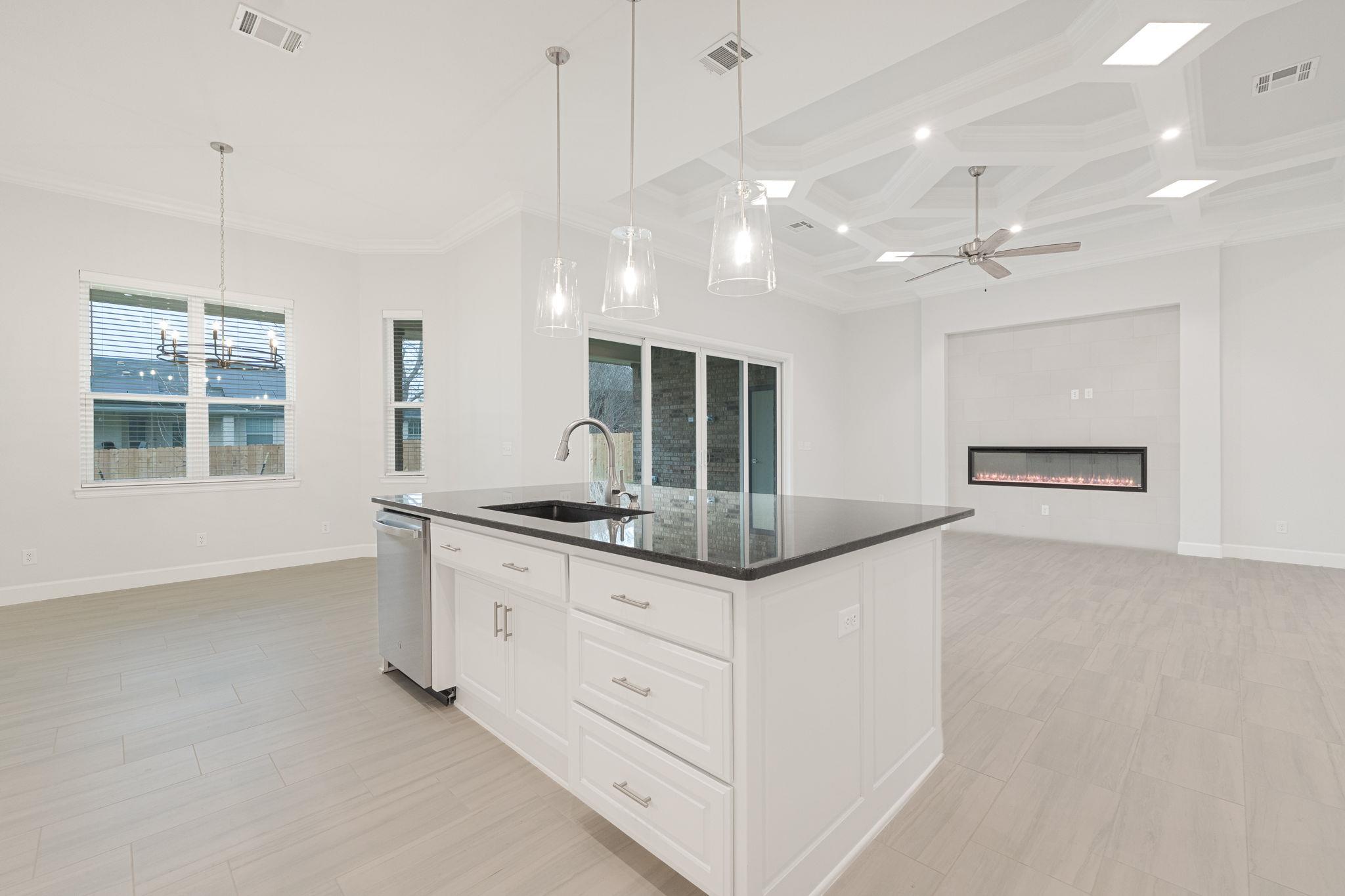 3703 Dodge City Dr, Killeen, TX 76549