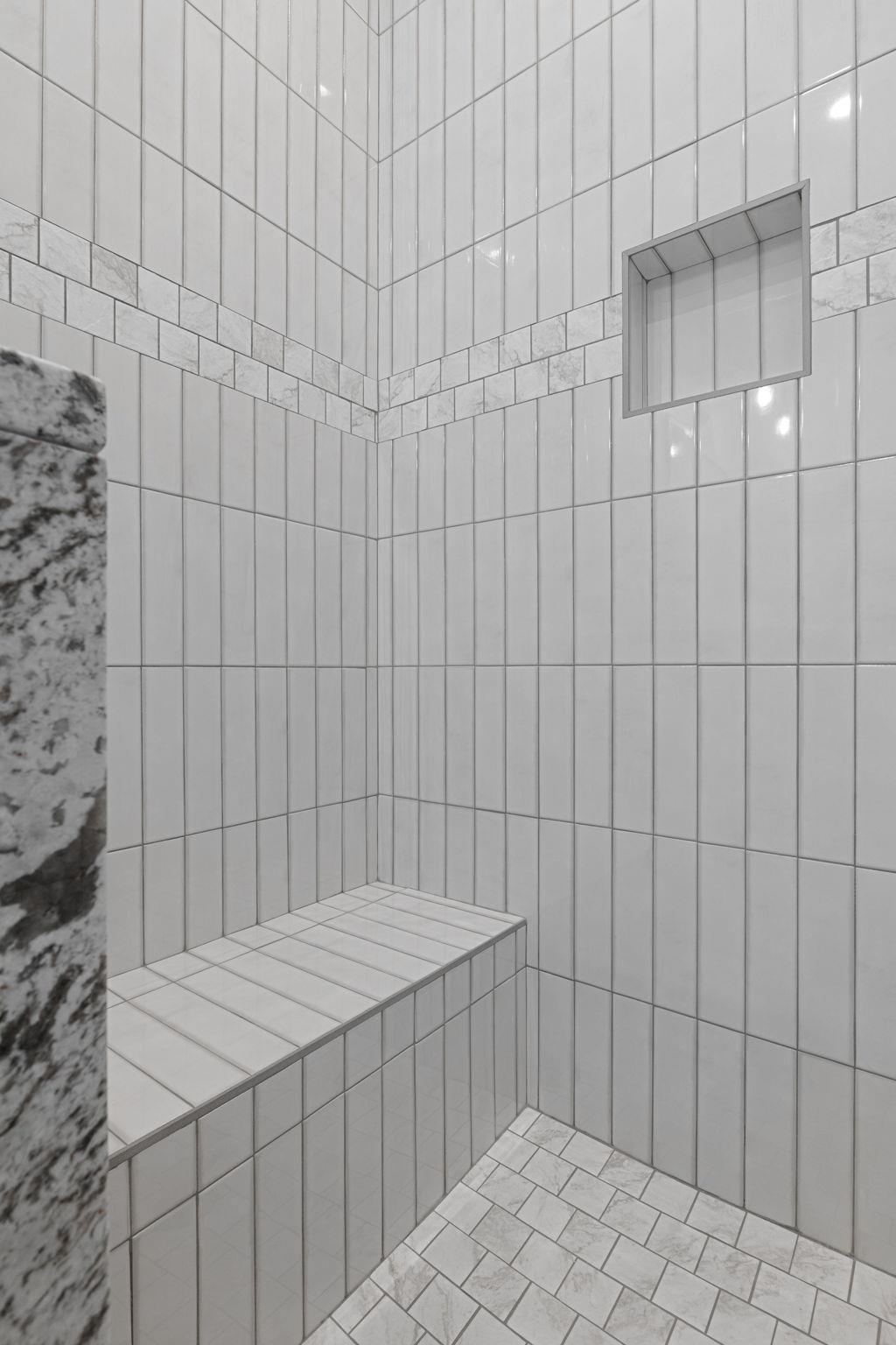 3703 Dodge City Dr, Killeen, TX 76549