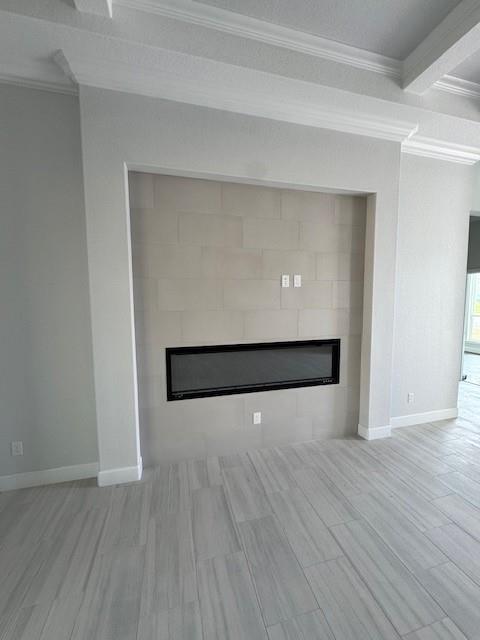 3703 Dodge City Dr, Killeen, TX 76549