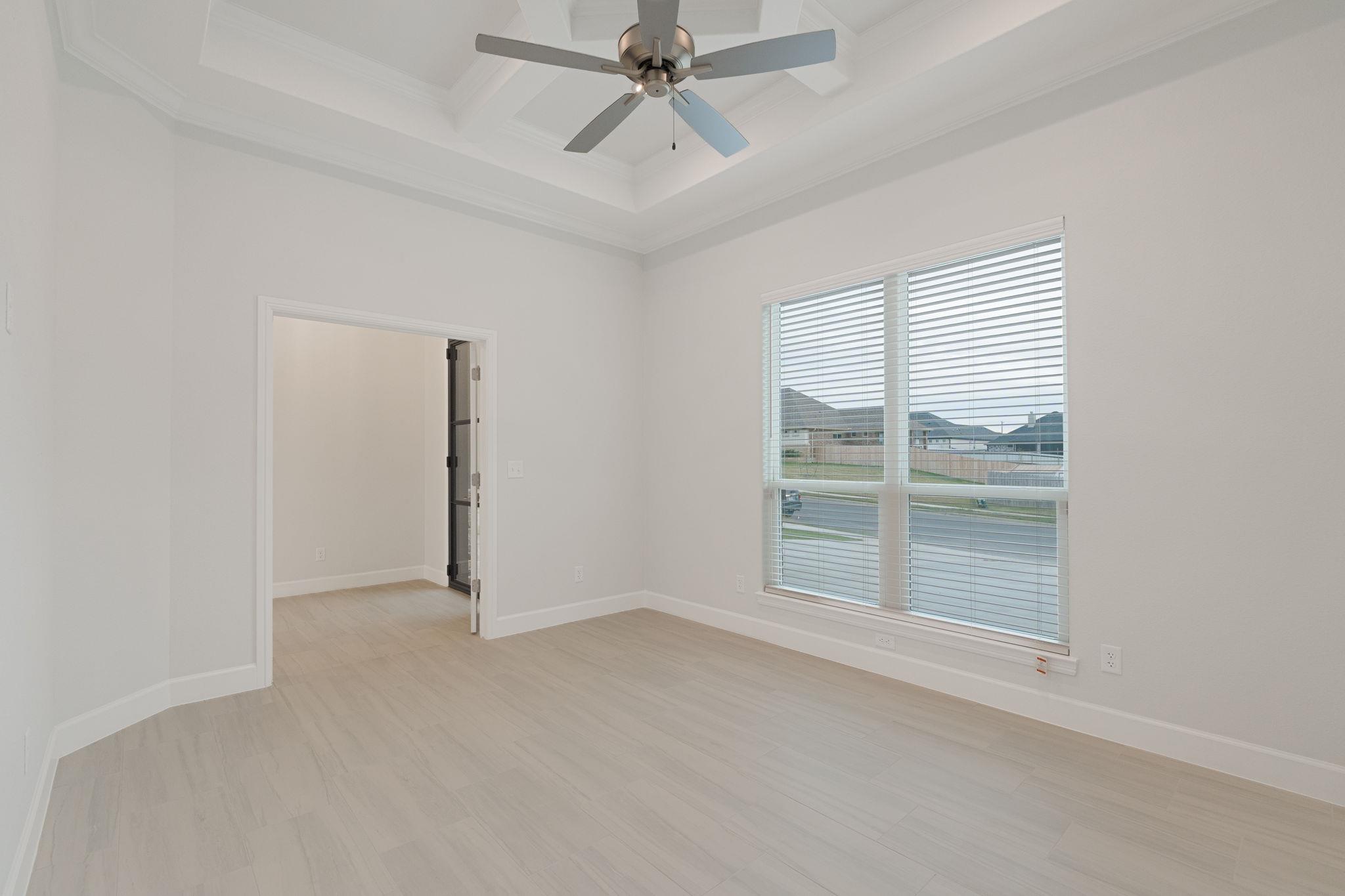 3703 Dodge City Dr, Killeen, TX 76549