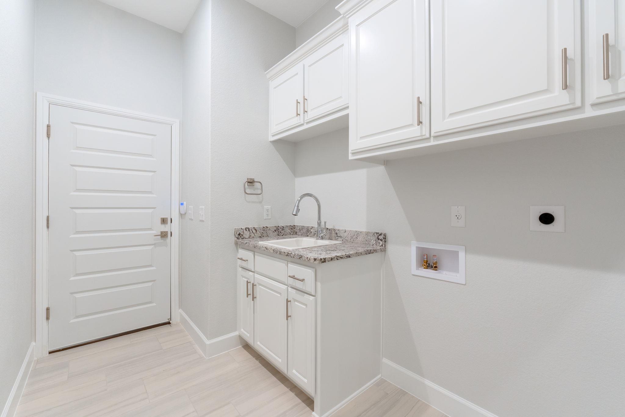 3703 Dodge City Dr, Killeen, TX 76549