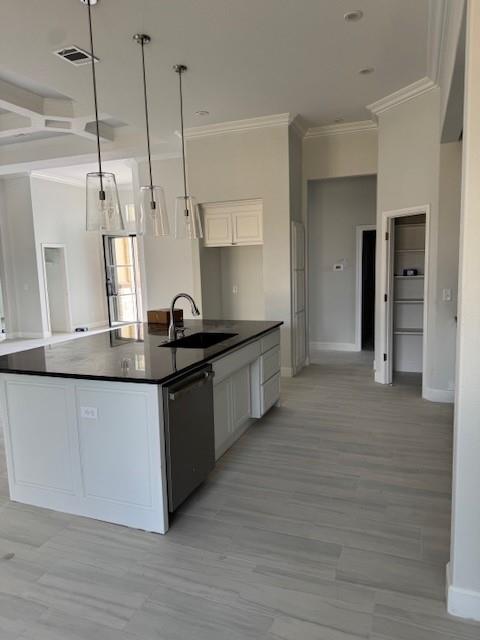 3703 Dodge City Dr, Killeen, TX 76549