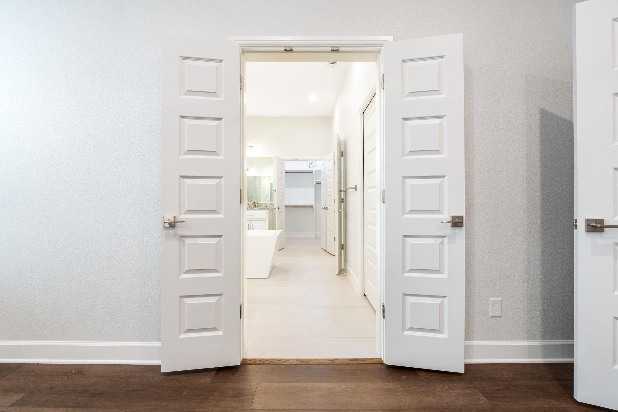 3703 Dodge City Dr, Killeen, TX 76549