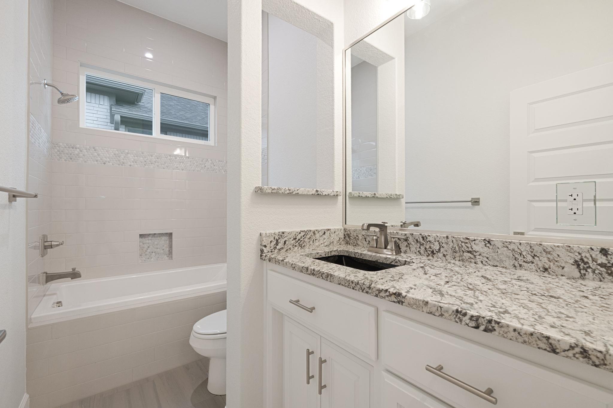 3703 Dodge City Dr, Killeen, TX 76549