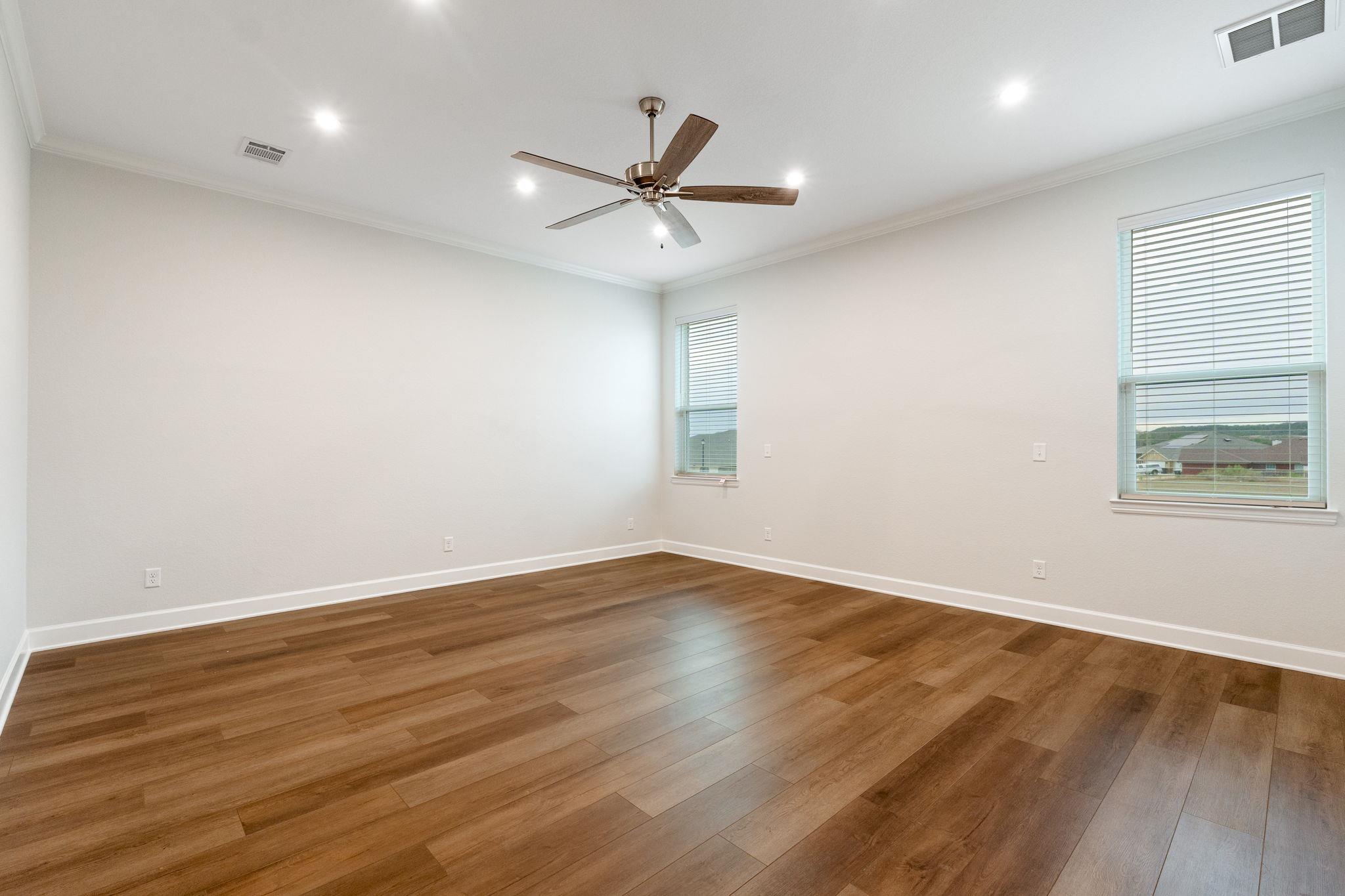 3703 Dodge City Dr, Killeen, TX 76549