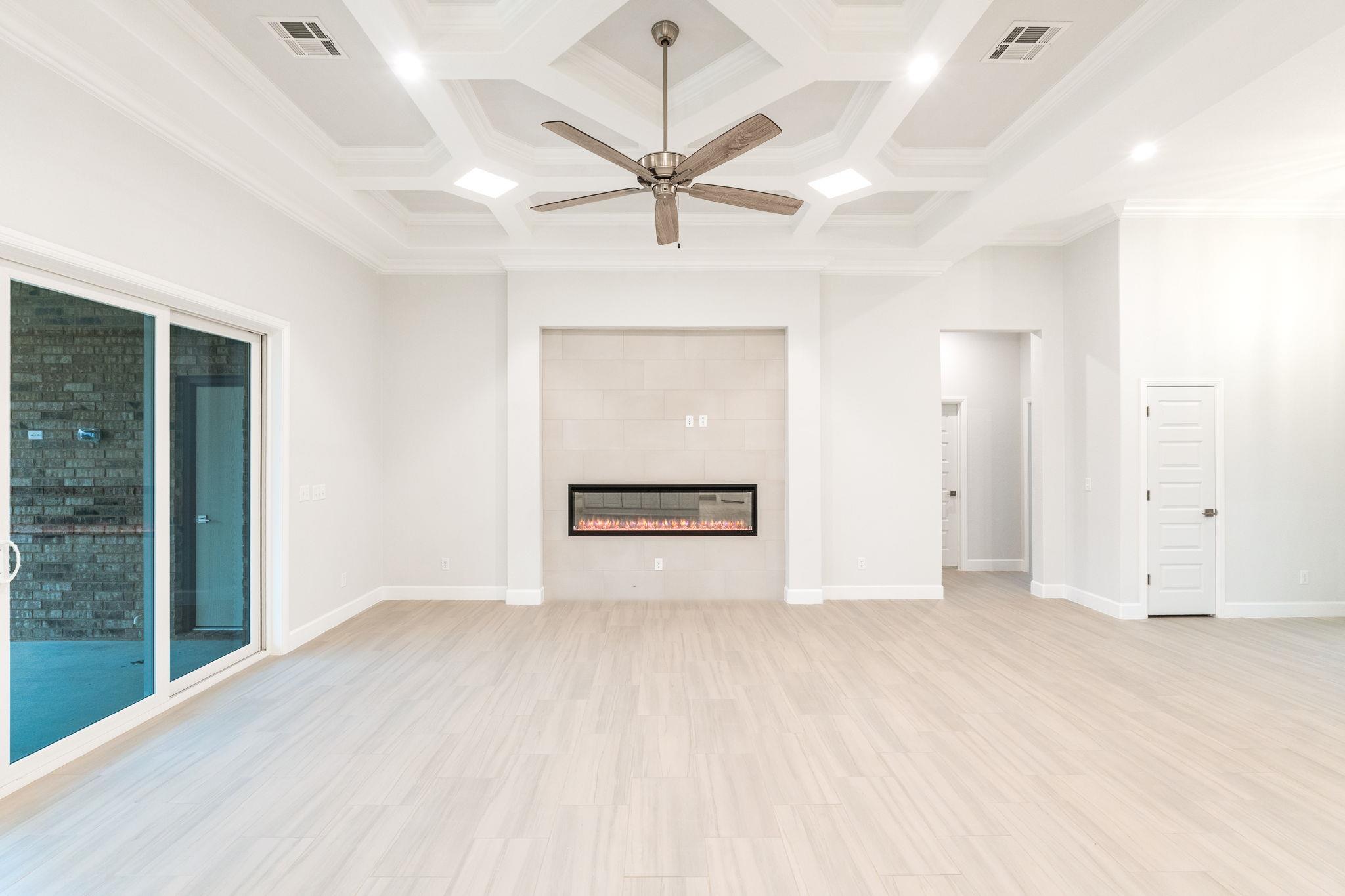 3703 Dodge City Dr, Killeen, TX 76549