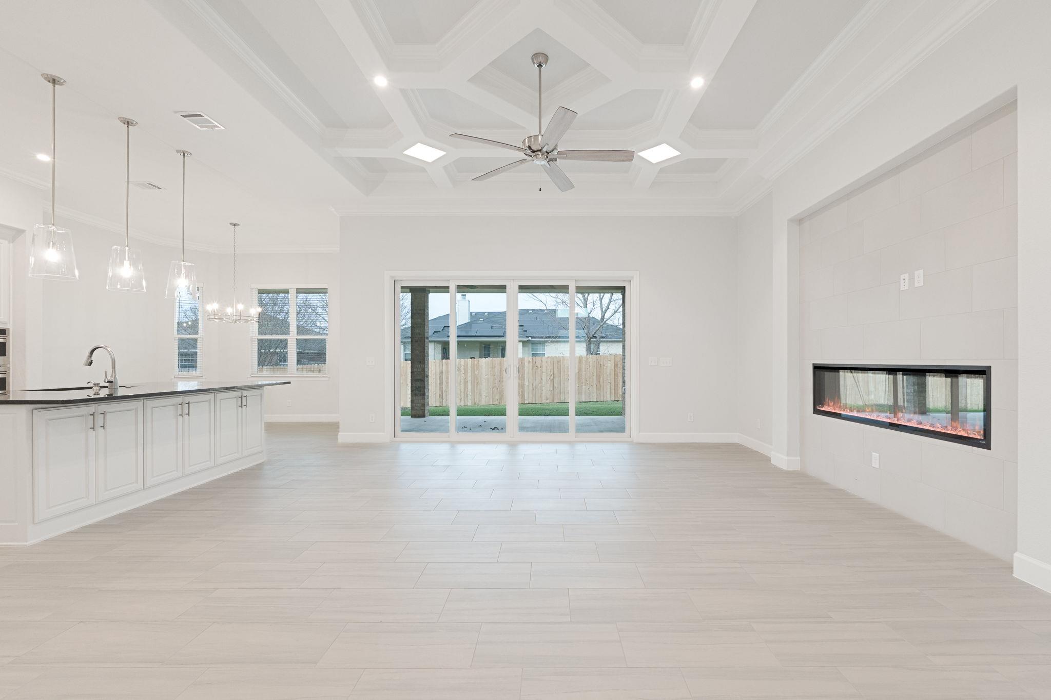 3703 Dodge City Dr, Killeen, TX 76549