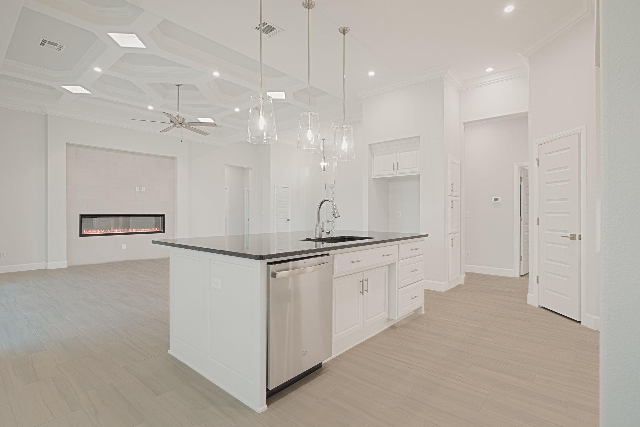 3703 Dodge City Dr, Killeen, TX 76549