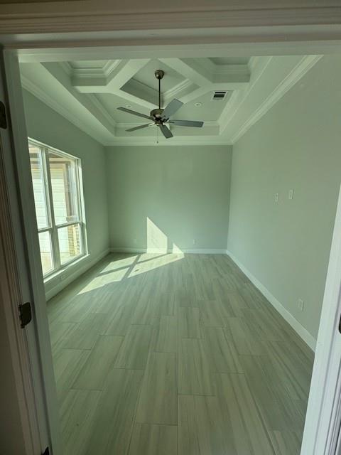 3703 Dodge City Dr, Killeen, TX 76549