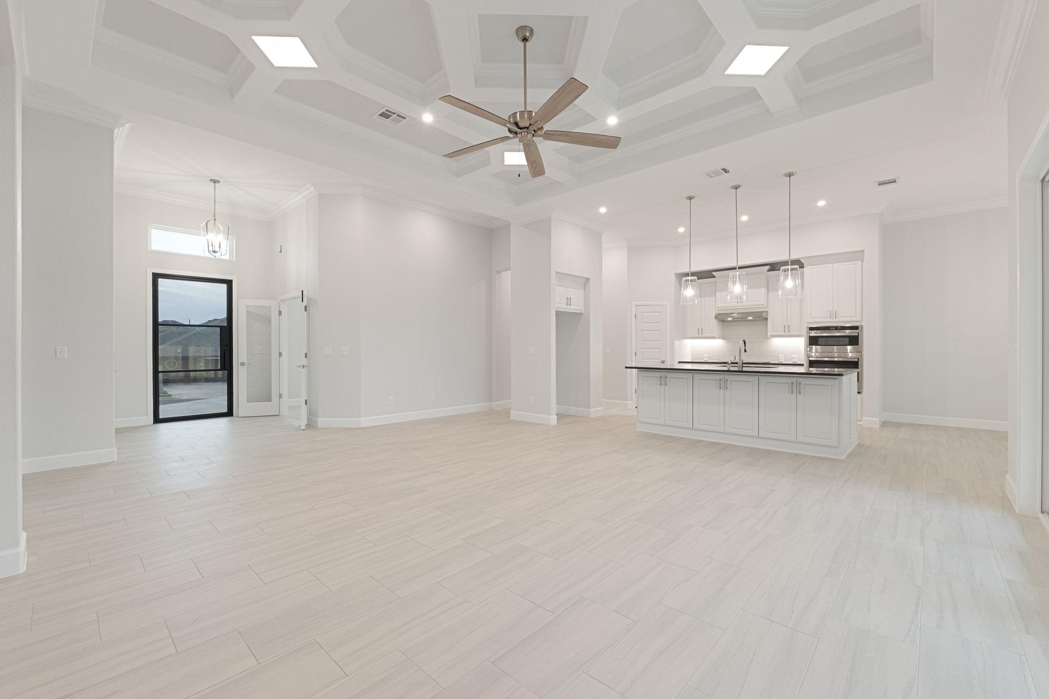 3703 Dodge City Dr, Killeen, TX 76549