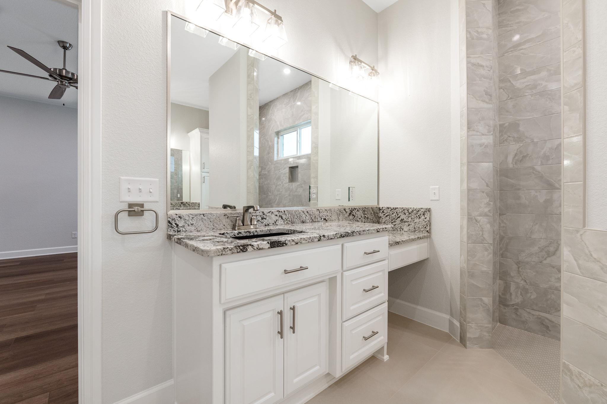 3703 Dodge City Dr, Killeen, TX 76549