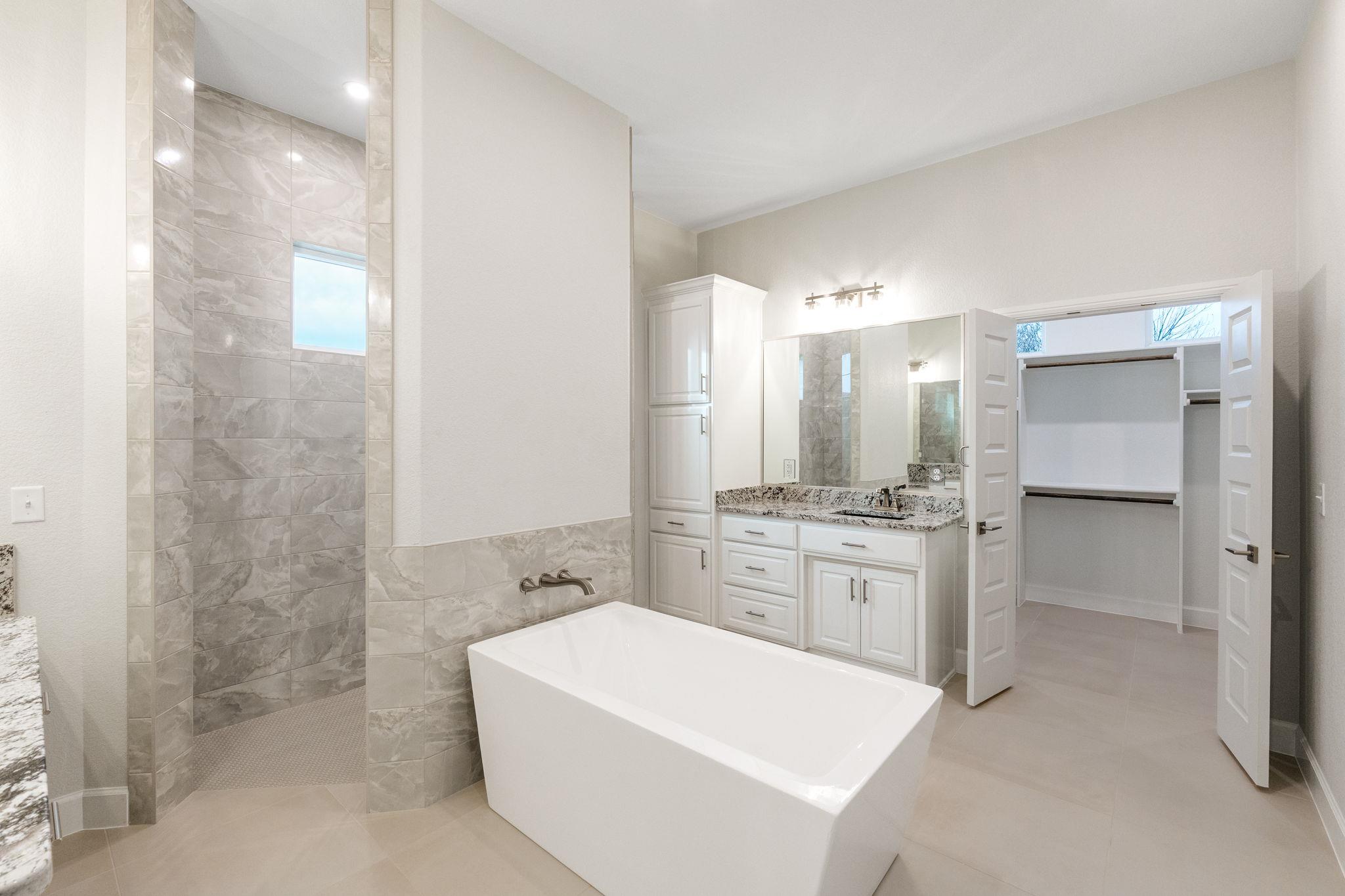 3703 Dodge City Dr, Killeen, TX 76549