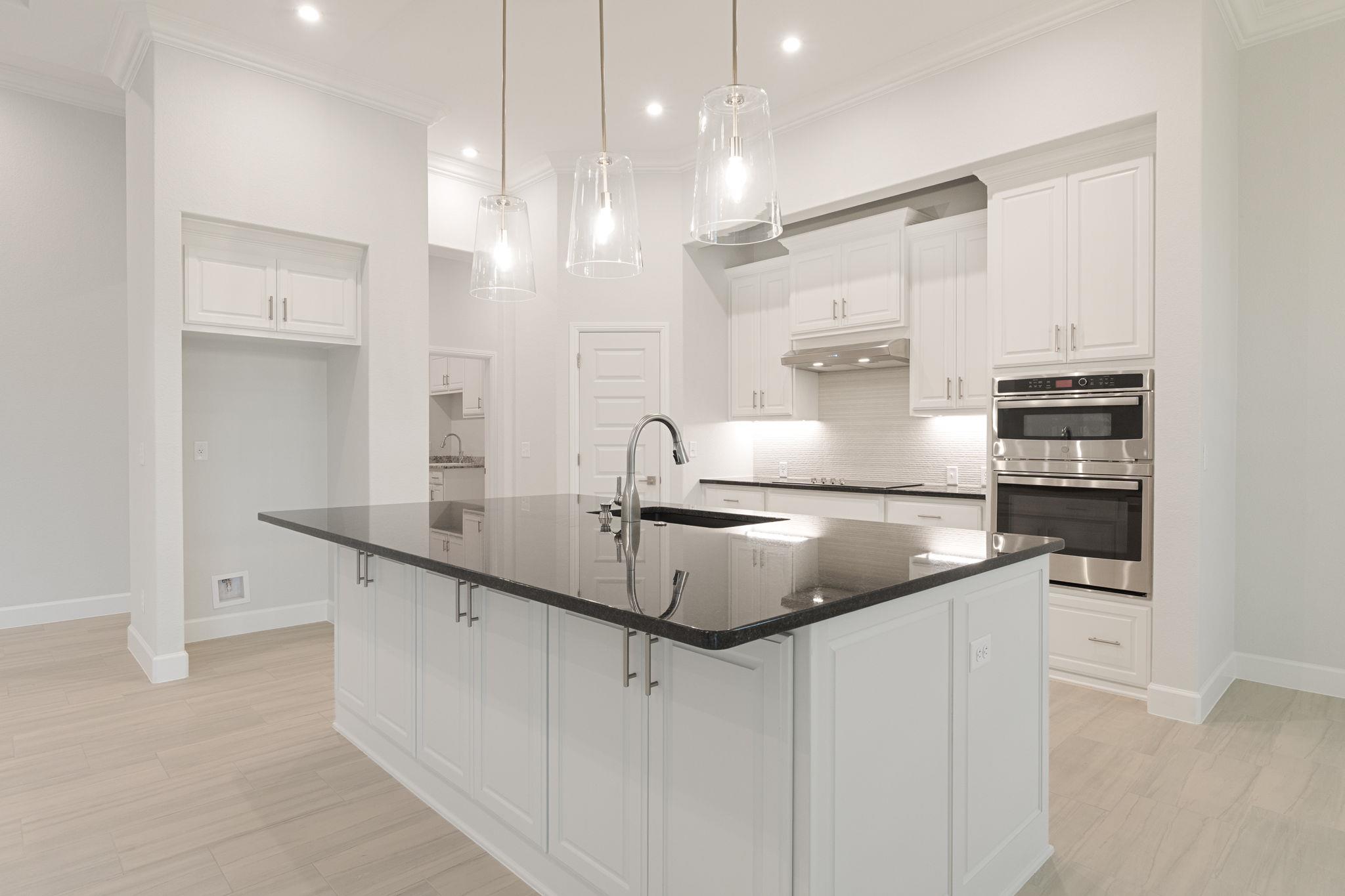 3703 Dodge City Dr, Killeen, TX 76549