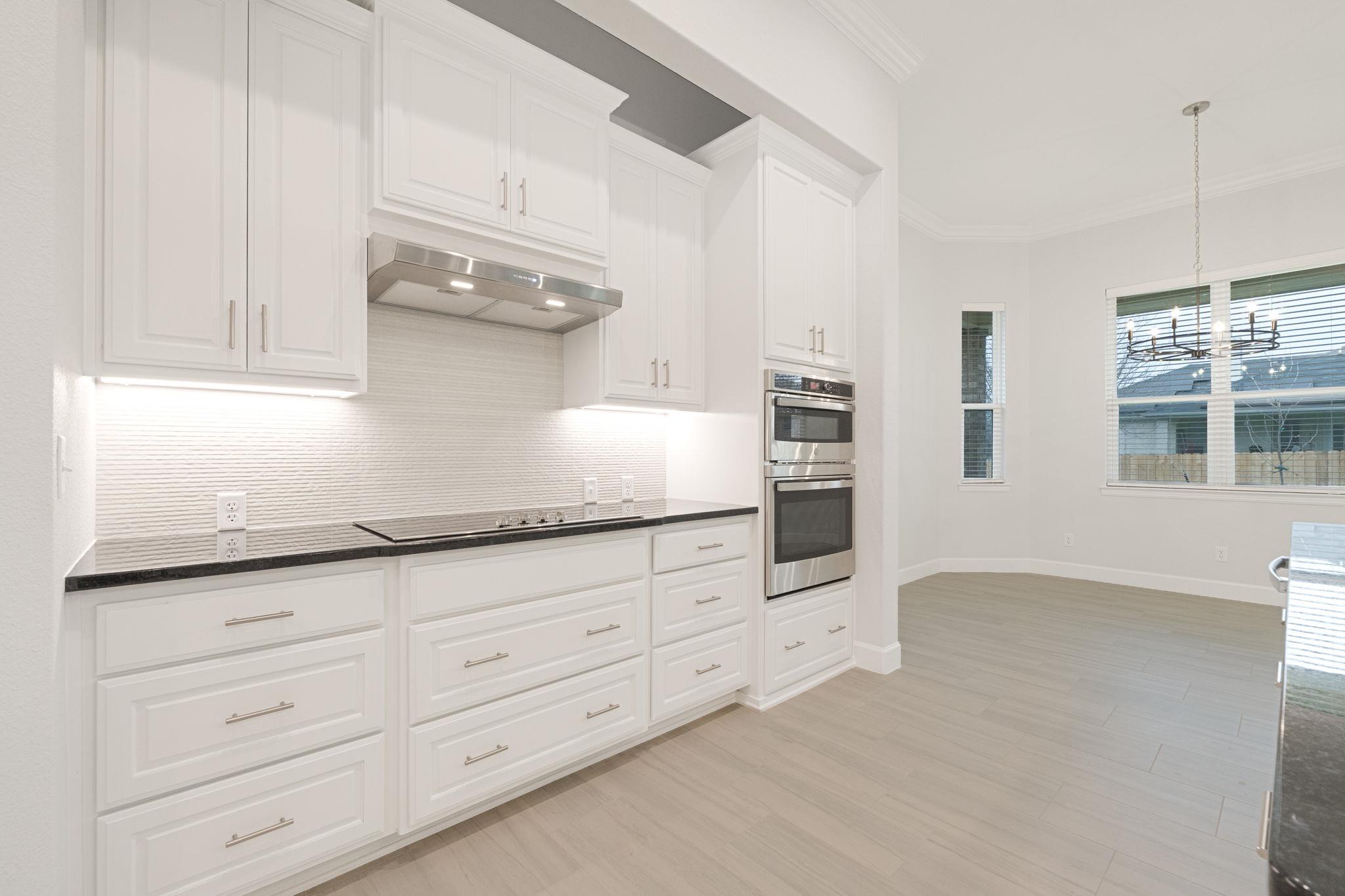 3703 Dodge City Dr, Killeen, TX 76549