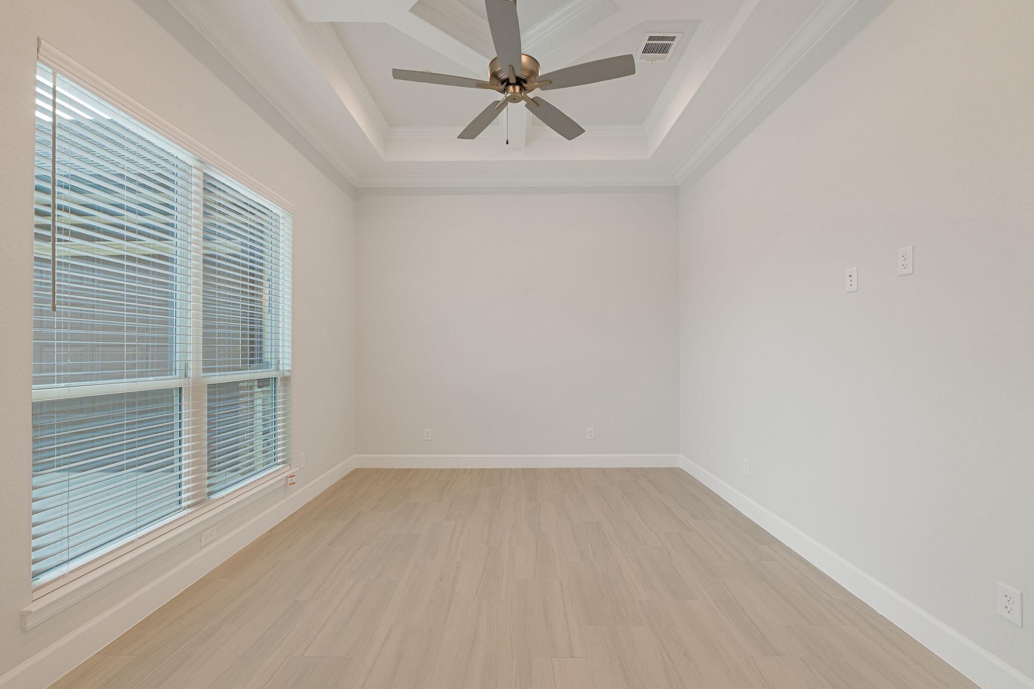 3703 Dodge City Dr, Killeen, TX 76549