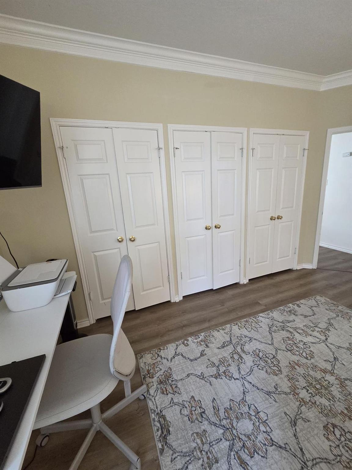 1203 Cardinal Ln, Round Rock, TX 78681