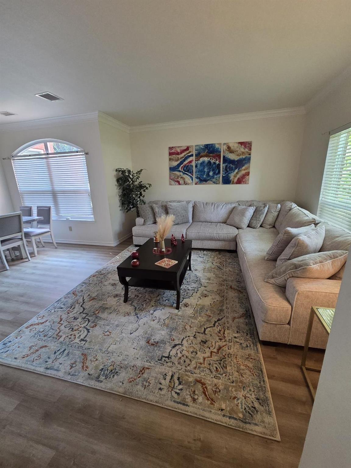 1203 Cardinal Ln, Round Rock, TX 78681