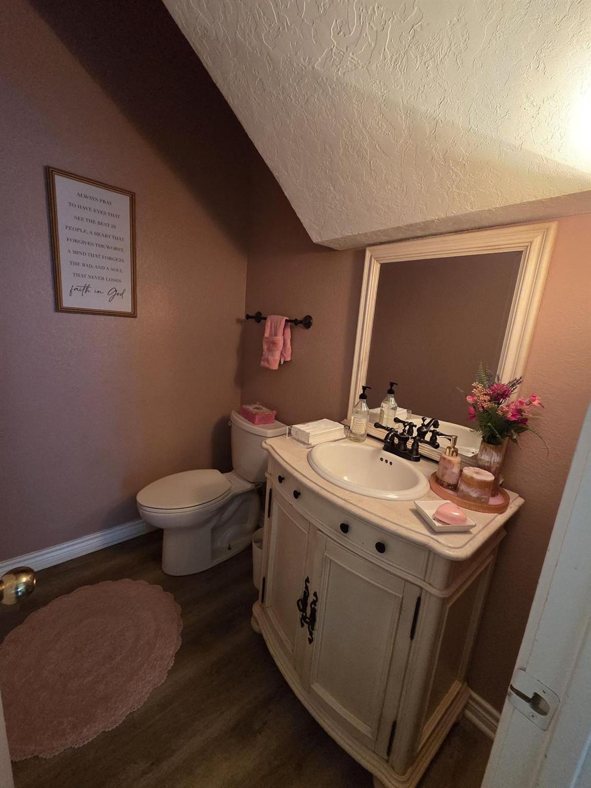 1203 Cardinal Ln, Round Rock, TX 78681