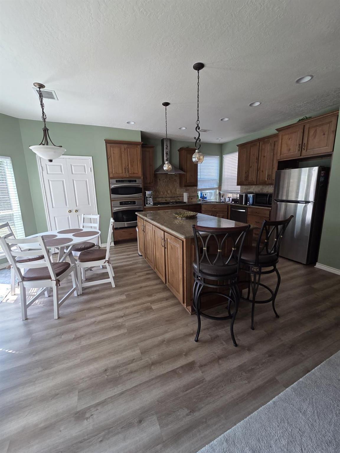 1203 Cardinal Ln, Round Rock, TX 78681