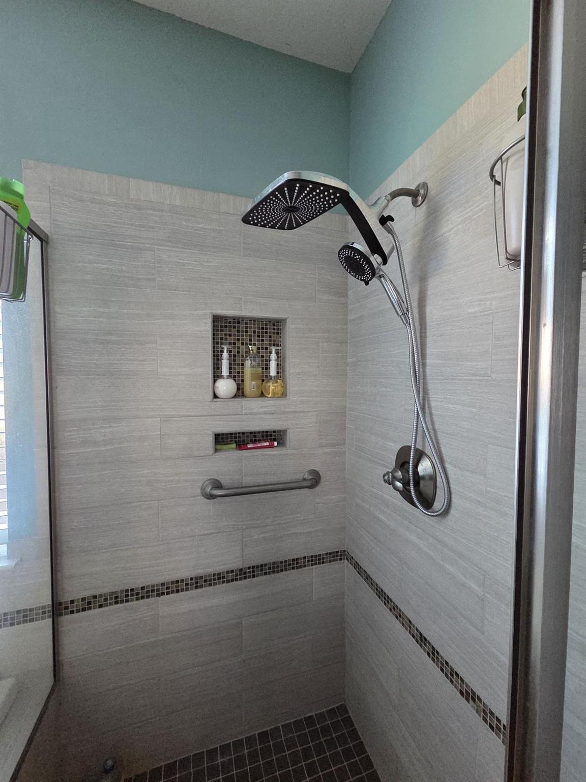 1203 Cardinal Ln, Round Rock, TX 78681