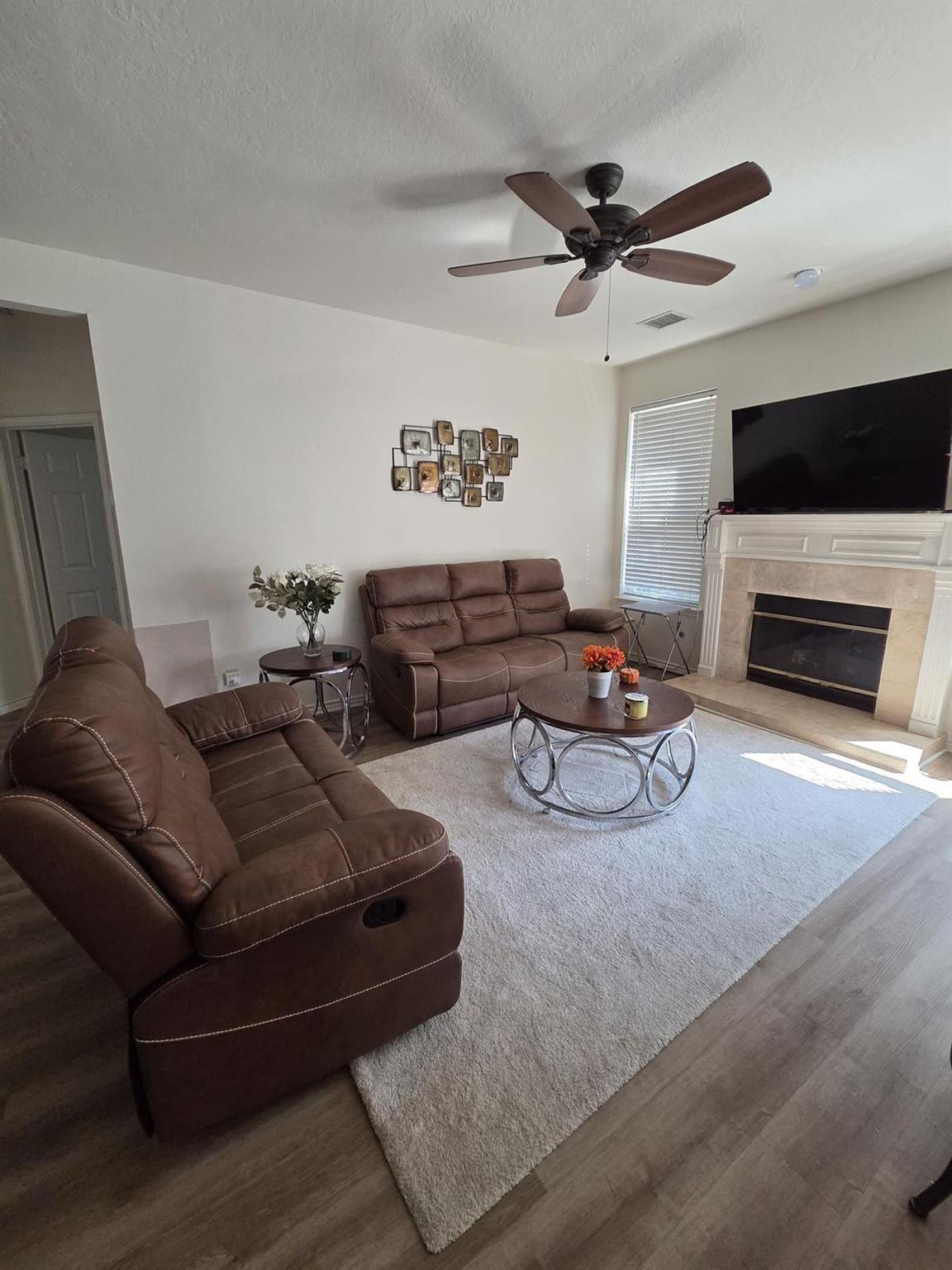 1203 Cardinal Ln, Round Rock, TX 78681