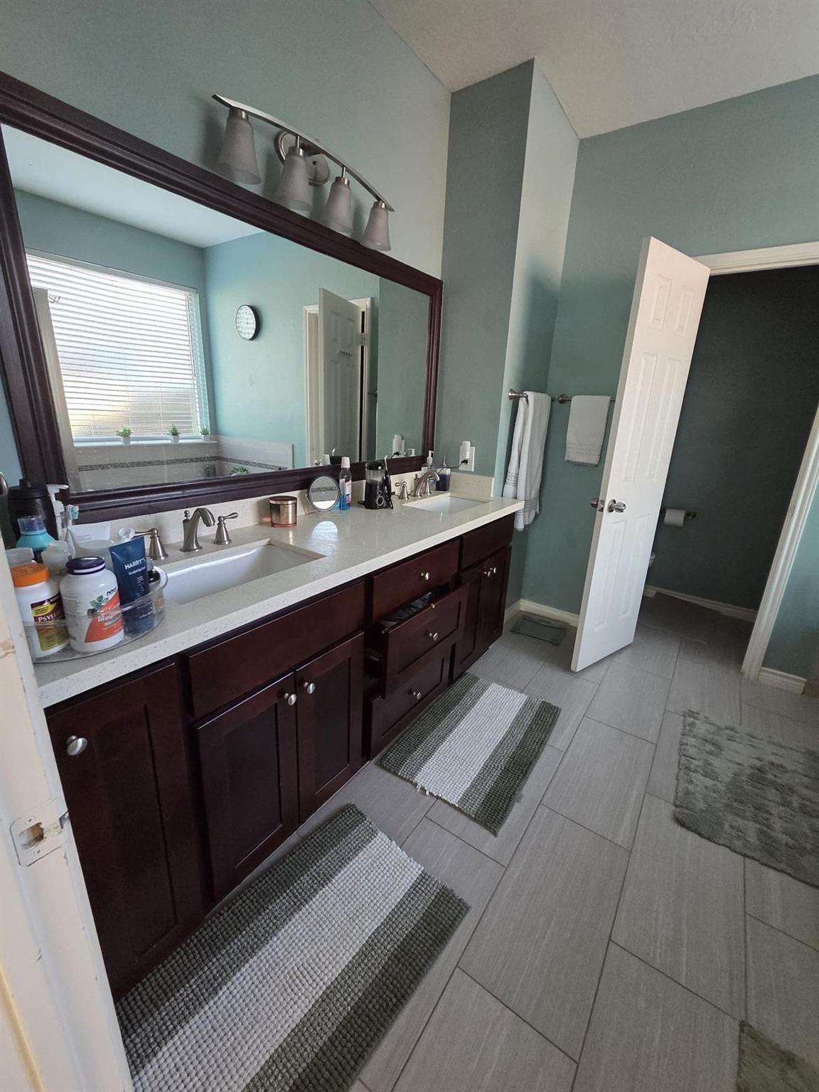 1203 Cardinal Ln, Round Rock, TX 78681