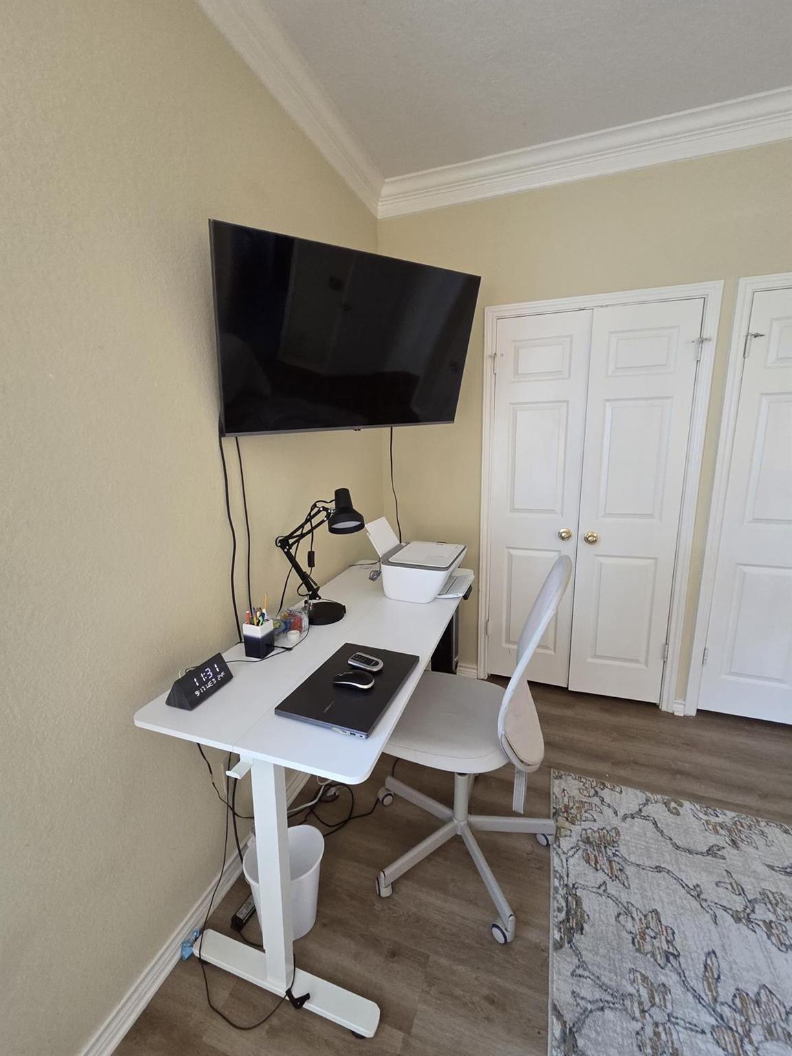 1203 Cardinal Ln, Round Rock, TX 78681