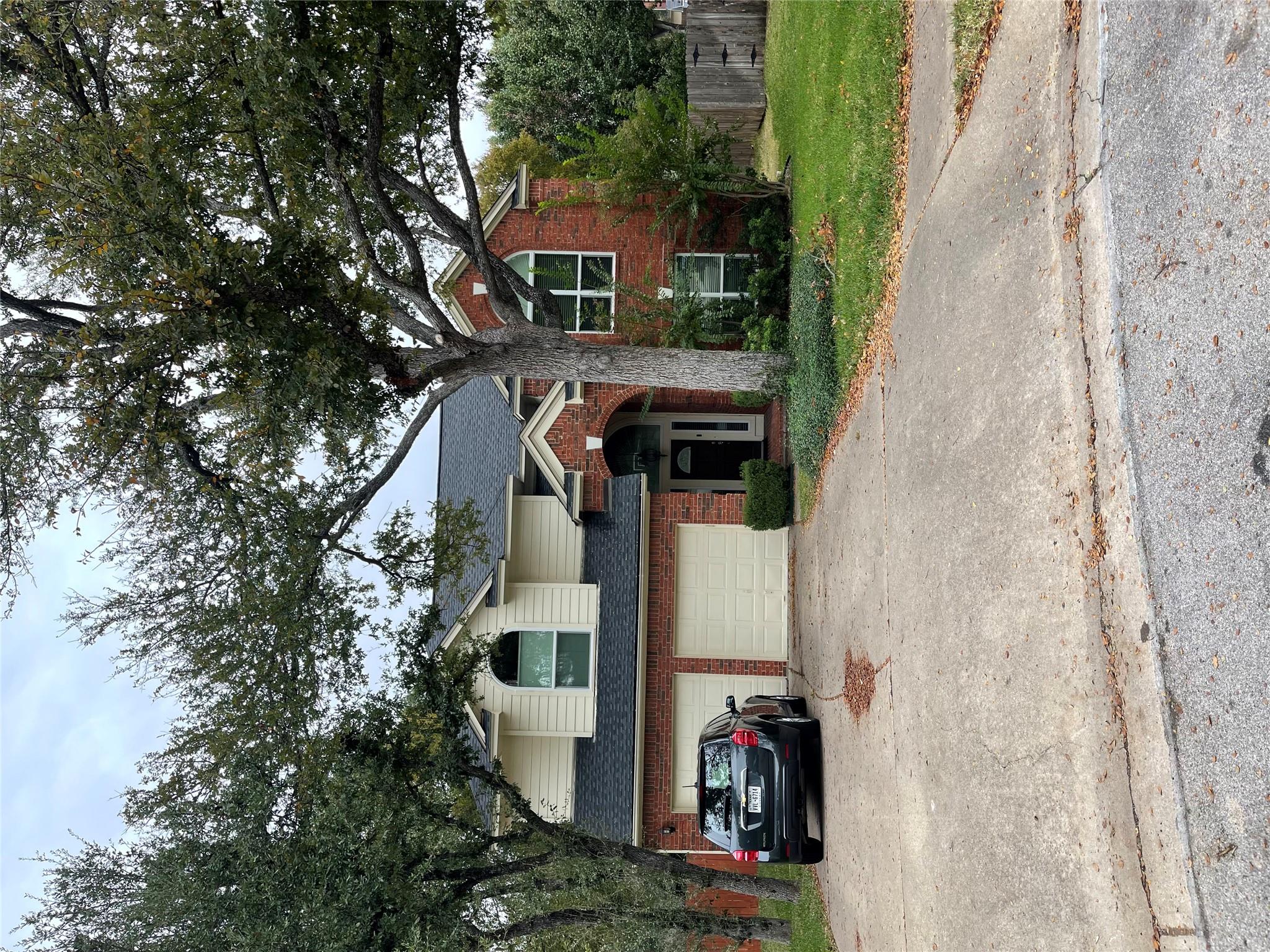 1203 Cardinal Ln, Round Rock, TX 78681