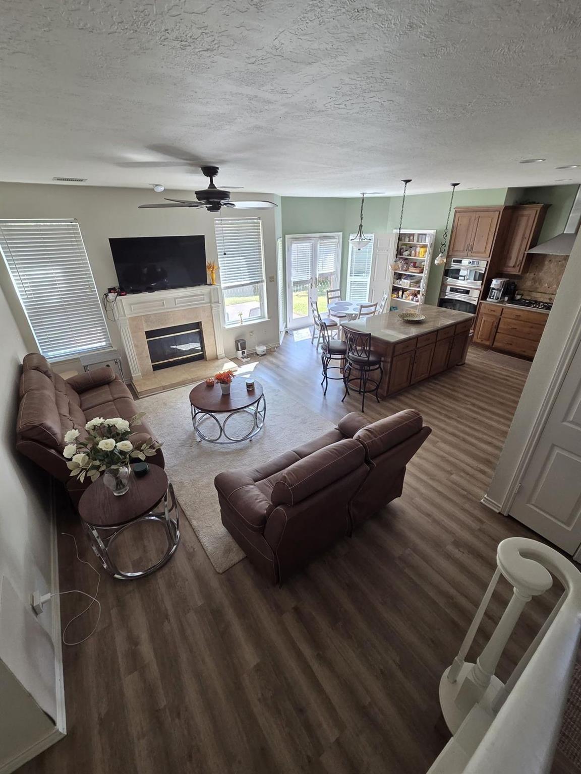 1203 Cardinal Ln, Round Rock, TX 78681