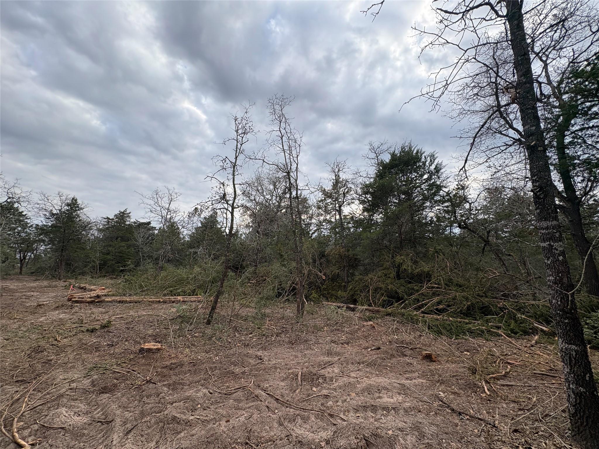 522 FM 713, Rosanky, TX 78953