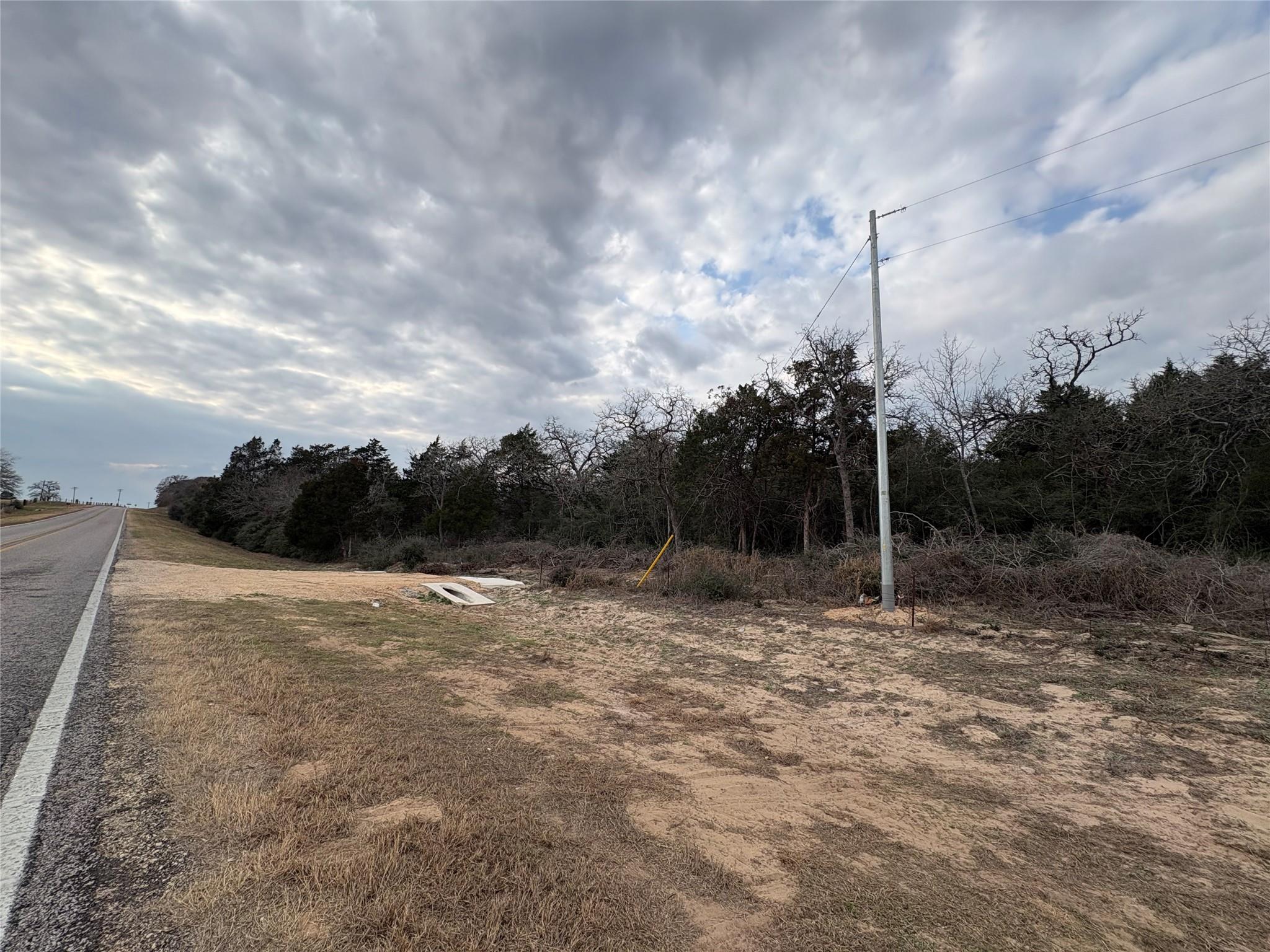 522 FM 713, Rosanky, TX 78953