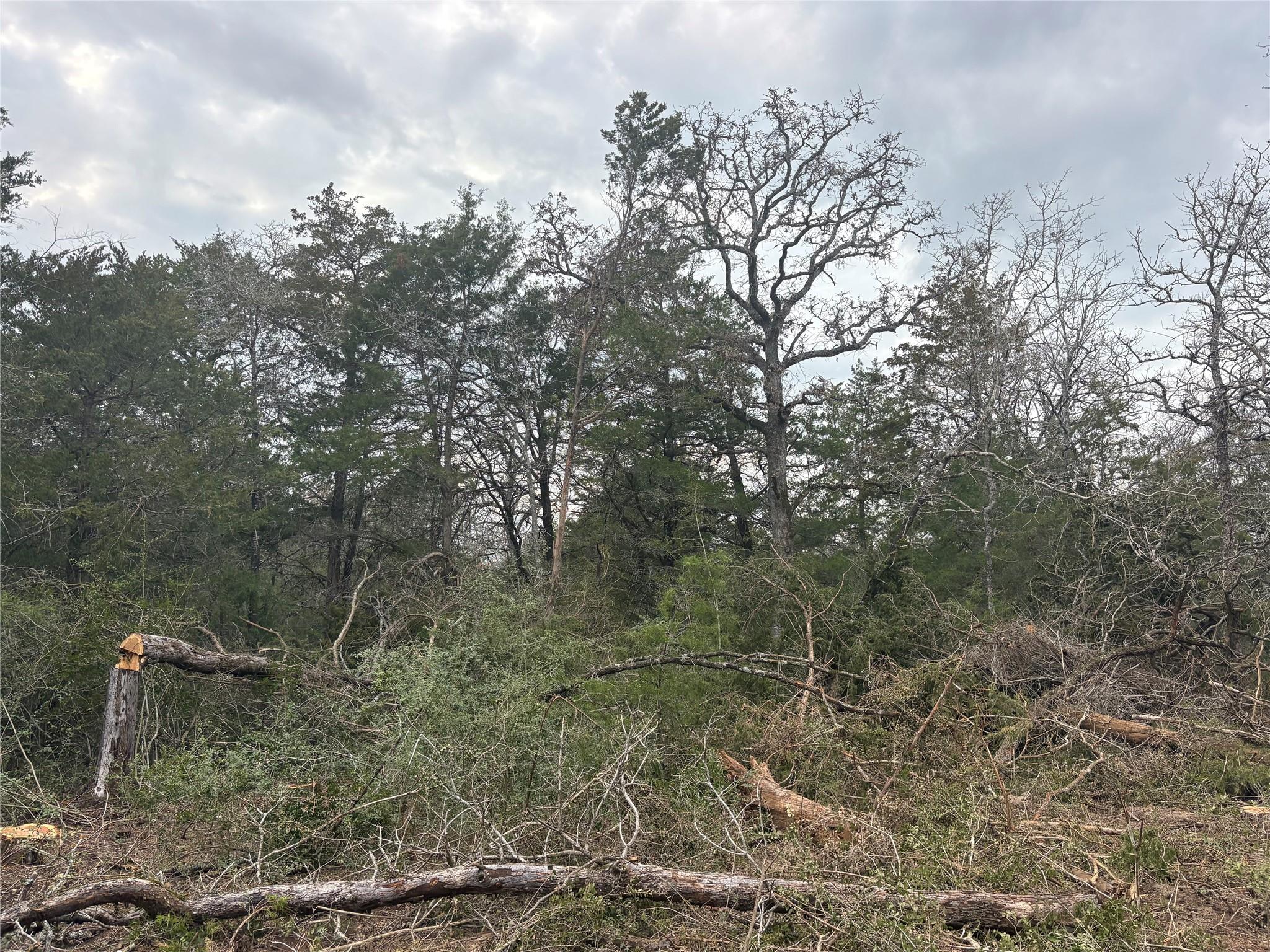 522 FM 713, Rosanky, TX 78953