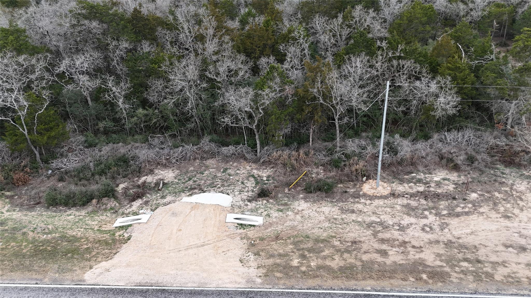 522 FM 713, Rosanky, TX 78953