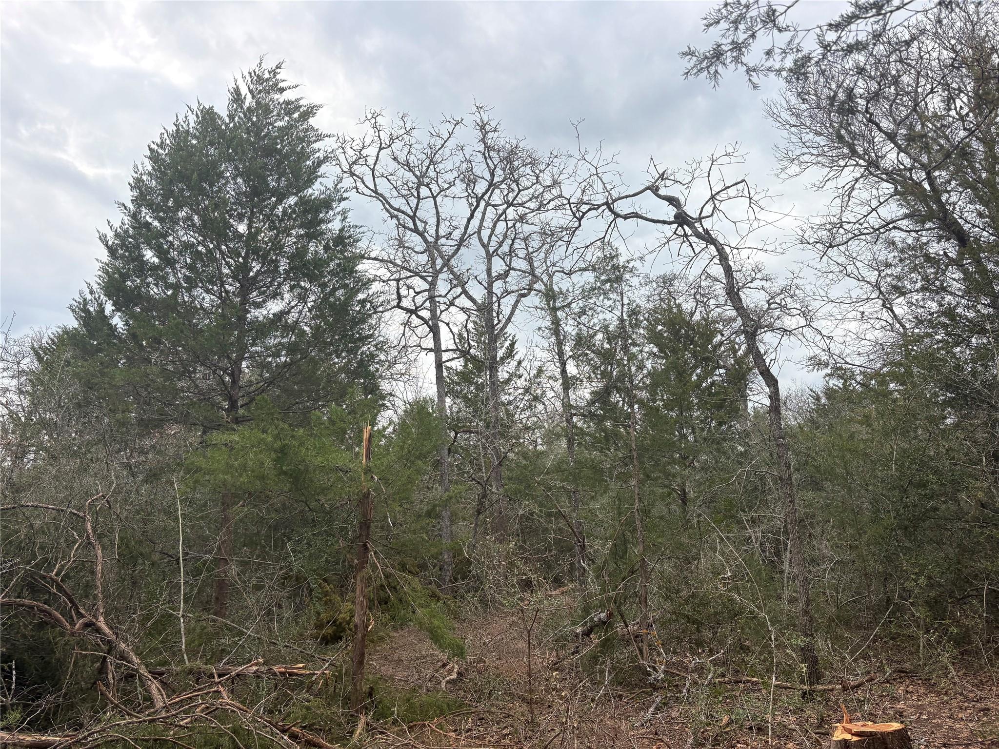 522 FM 713, Rosanky, TX 78953