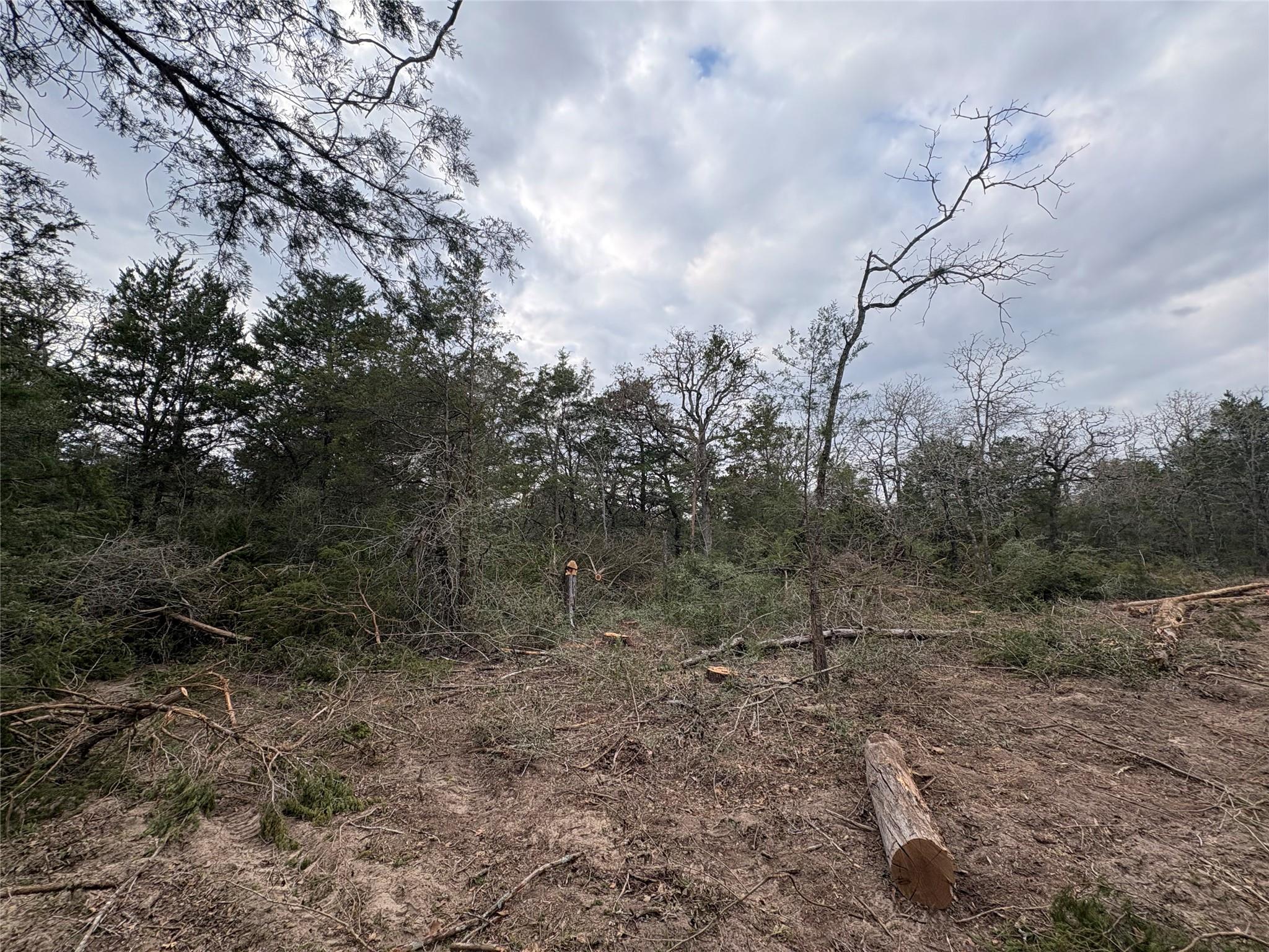 522 FM 713, Rosanky, TX 78953