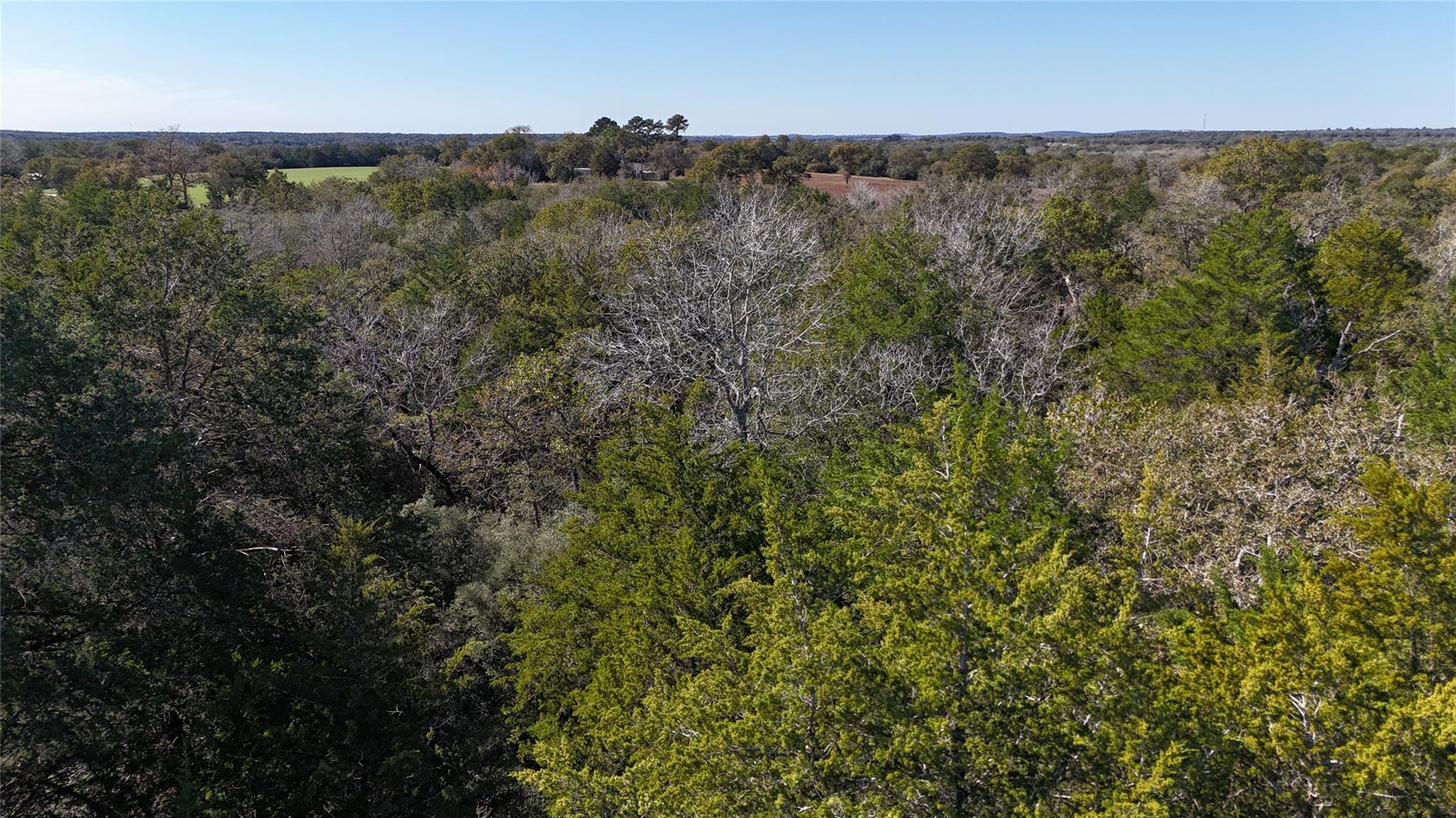 522 FM 713, Rosanky, TX 78953