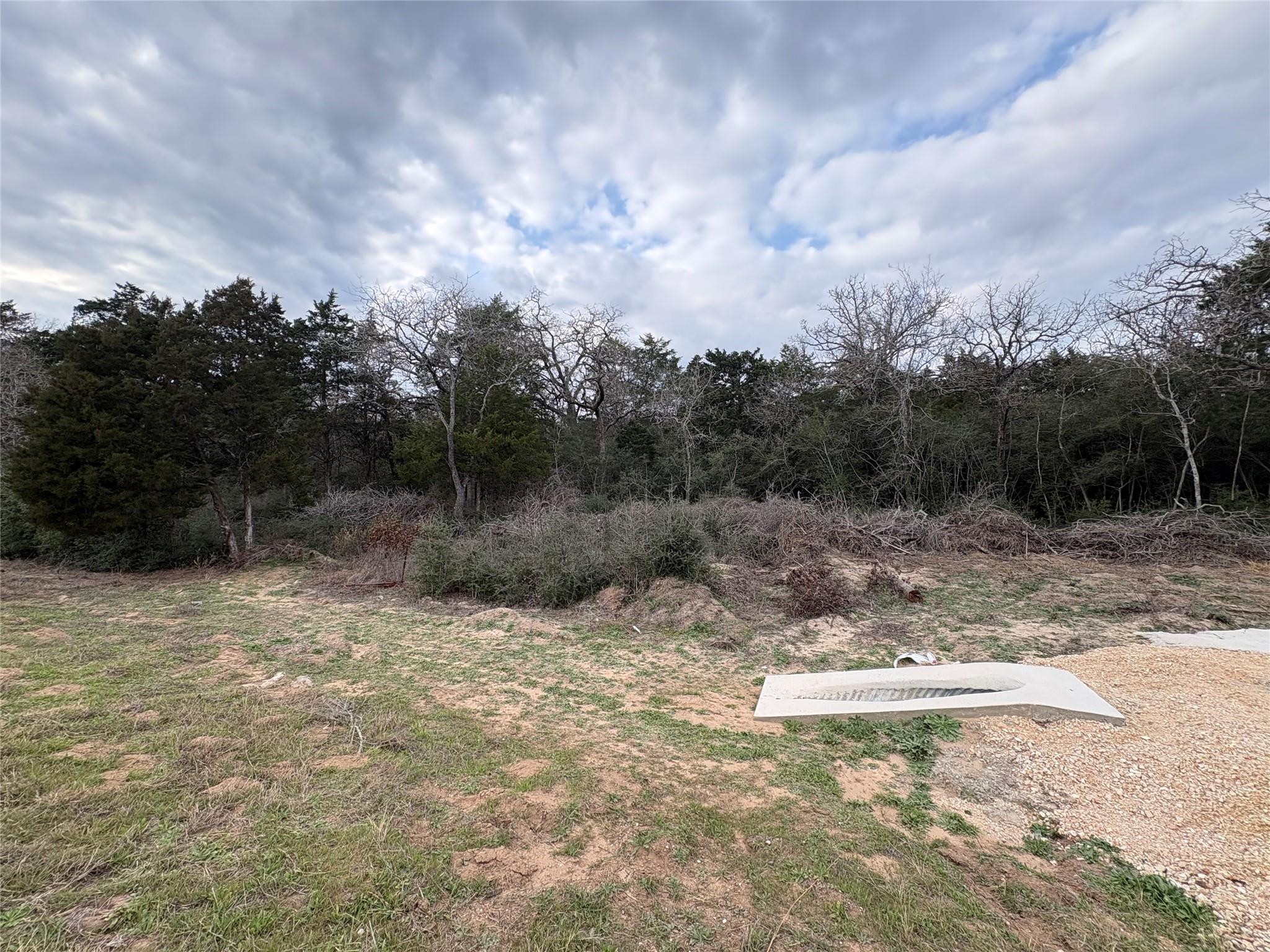 522 FM 713, Rosanky, TX 78953