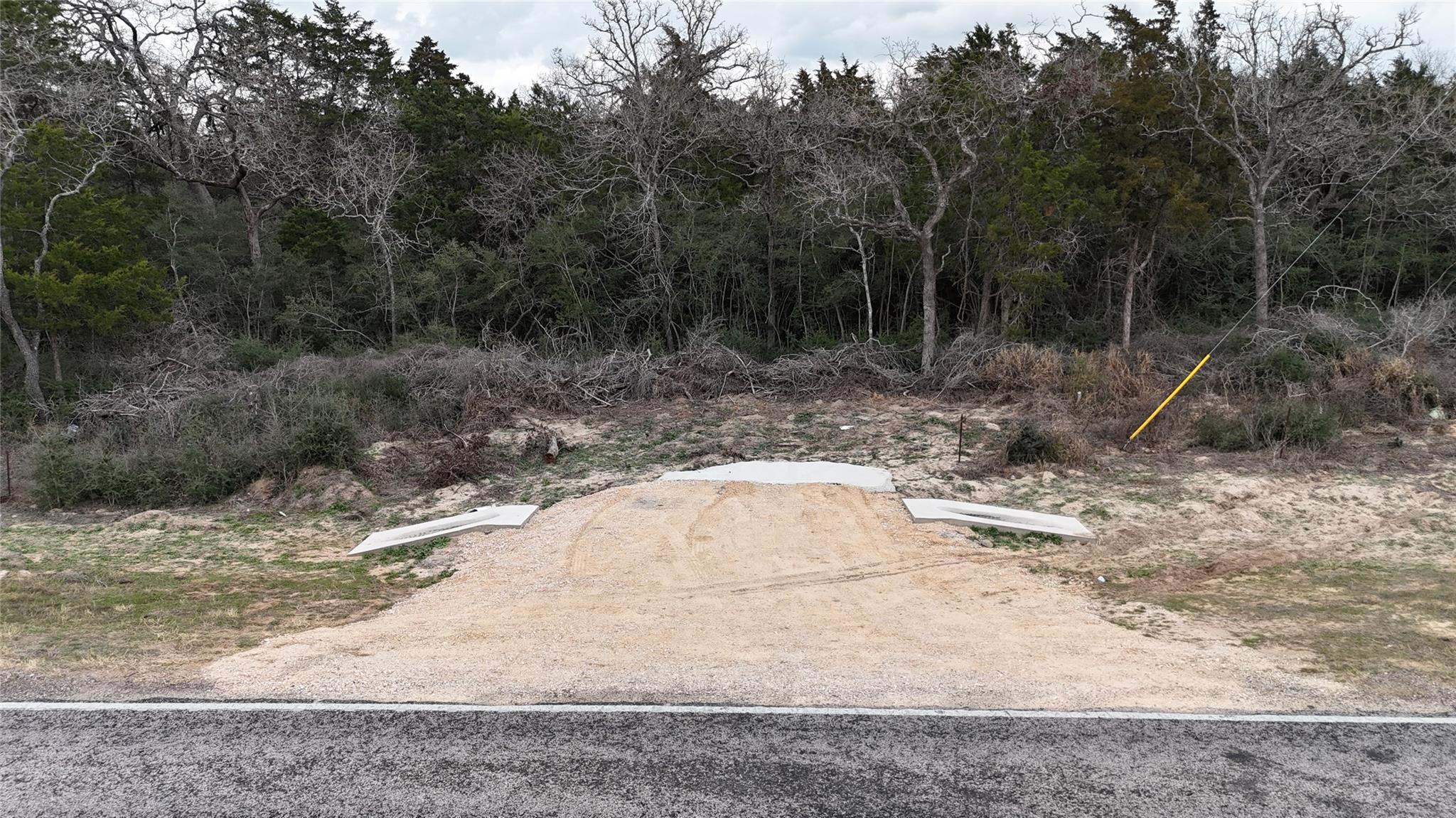 522 FM 713, Rosanky, TX 78953