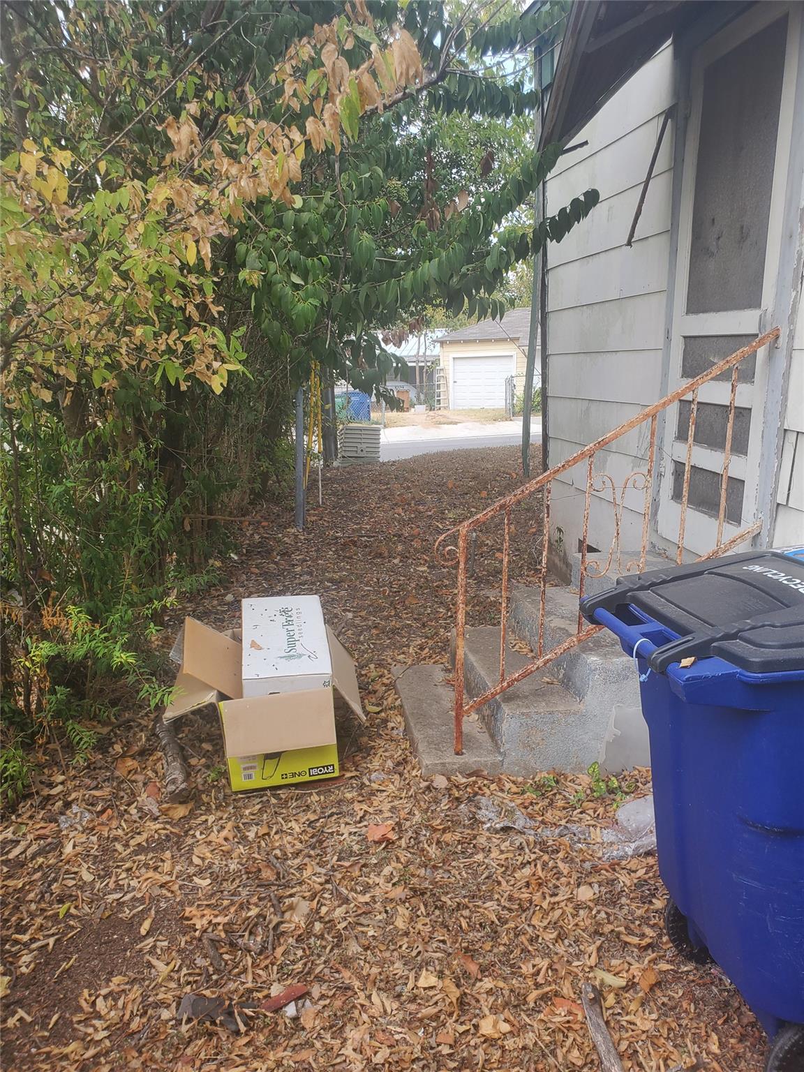 1805 McKinley Ave, Austin, TX 78702