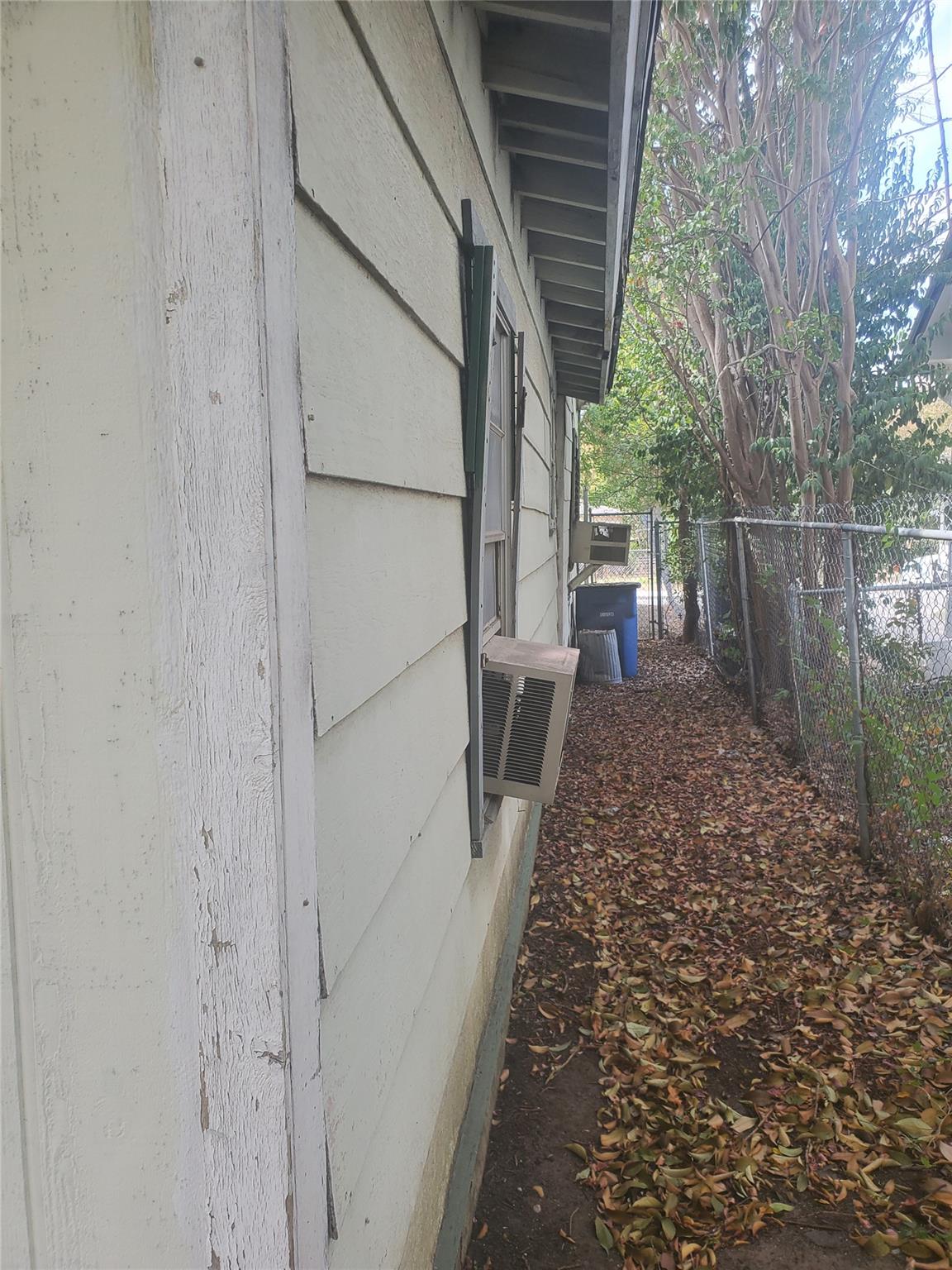 1805 McKinley Ave, Austin, TX 78702