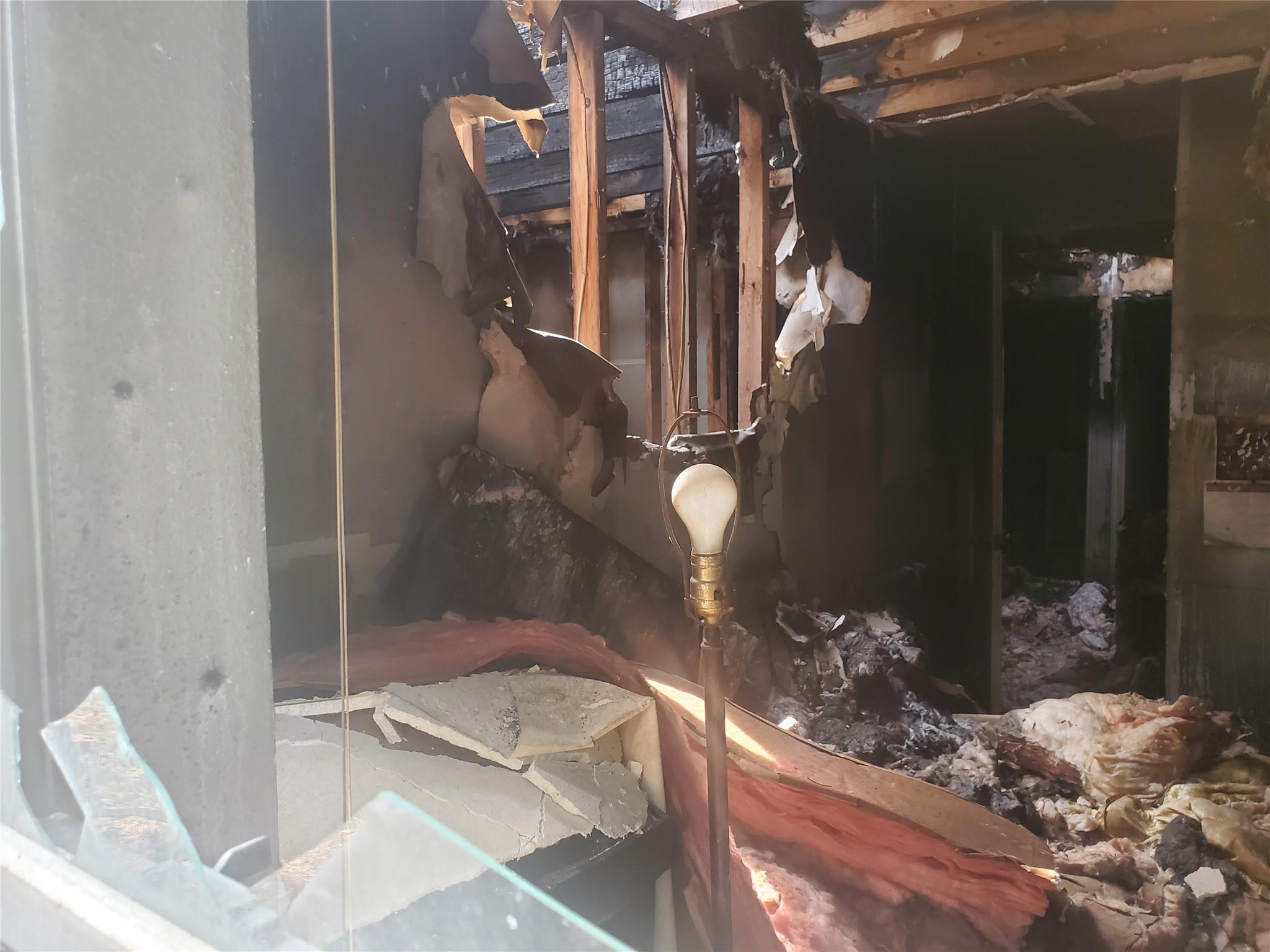 1805 McKinley Ave, Austin, TX 78702