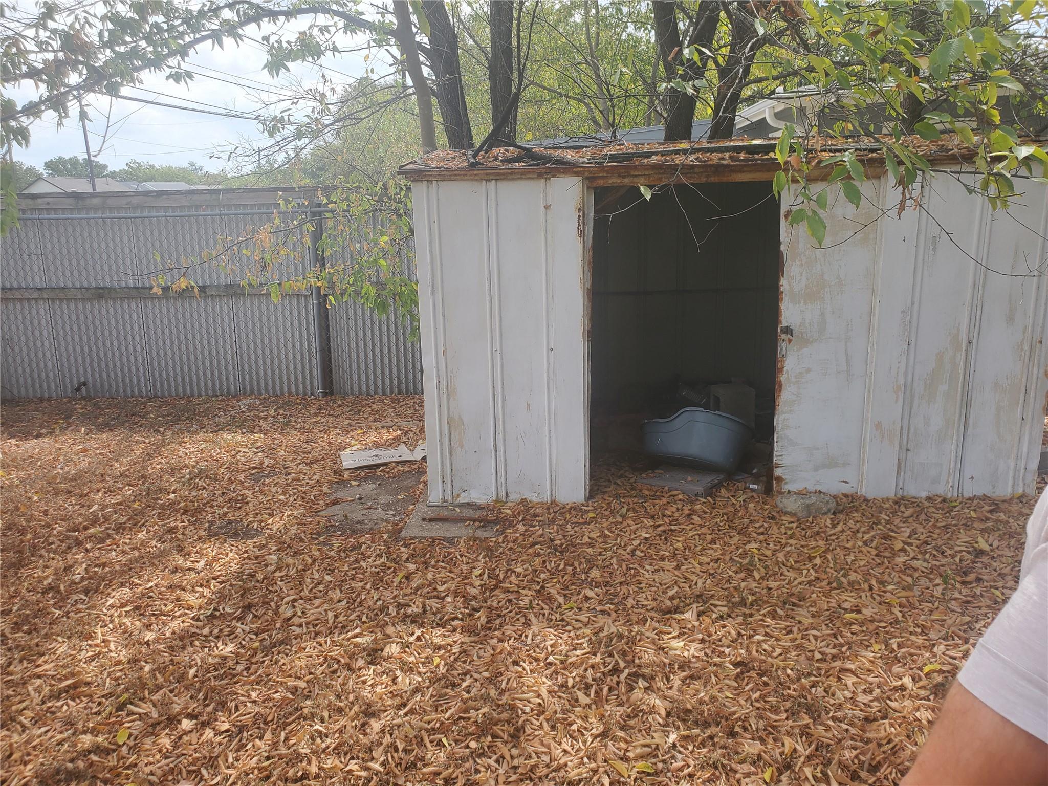 1805 McKinley Ave, Austin, TX 78702