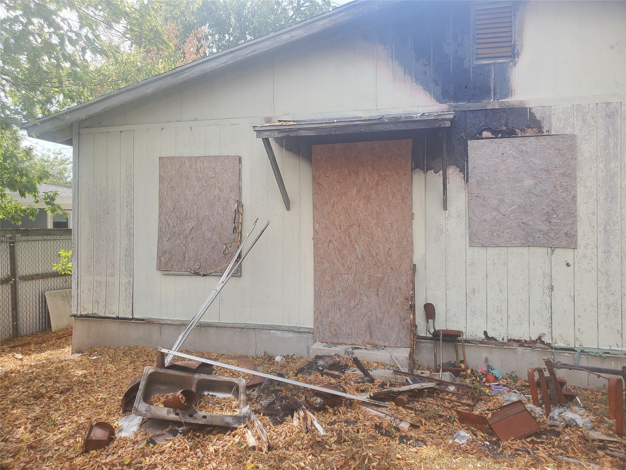 1805 McKinley Ave, Austin, TX 78702