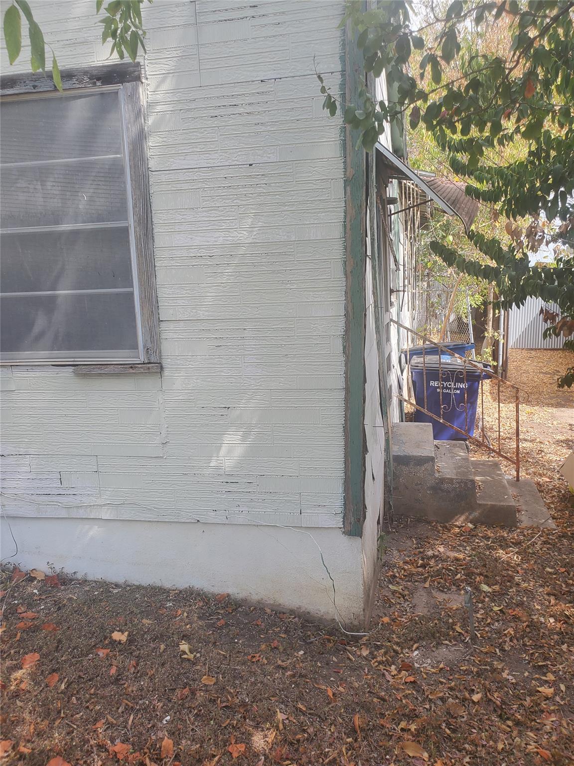 1805 McKinley Ave, Austin, TX 78702