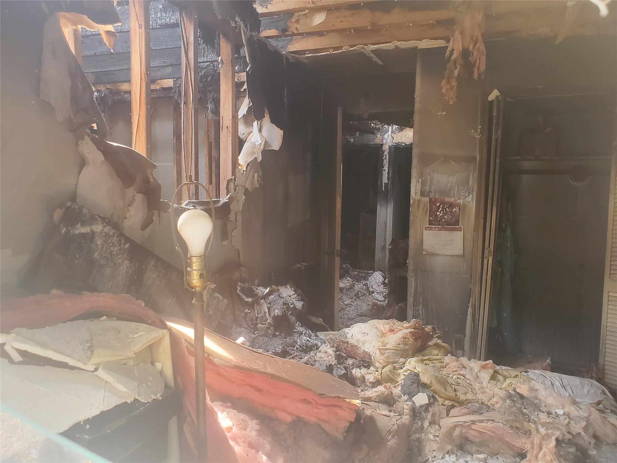 1805 McKinley Ave, Austin, TX 78702