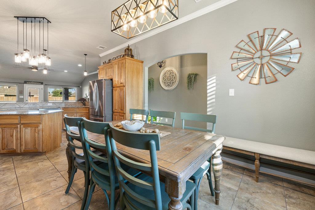 153 Ranger Blvd, Salado, TX 76571