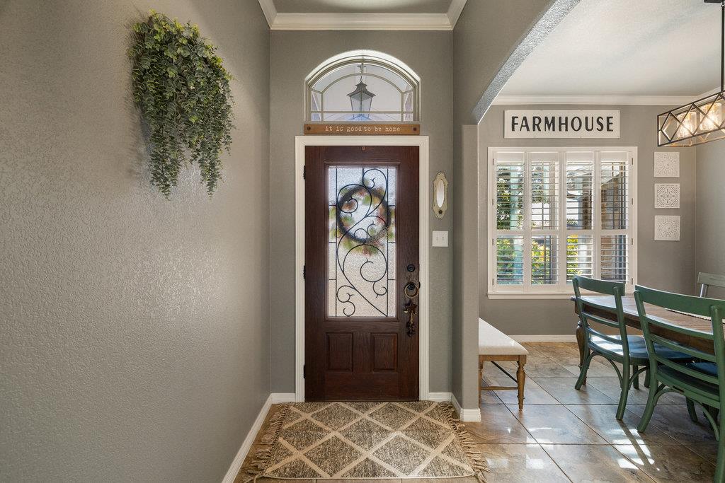 153 Ranger Blvd, Salado, TX 76571